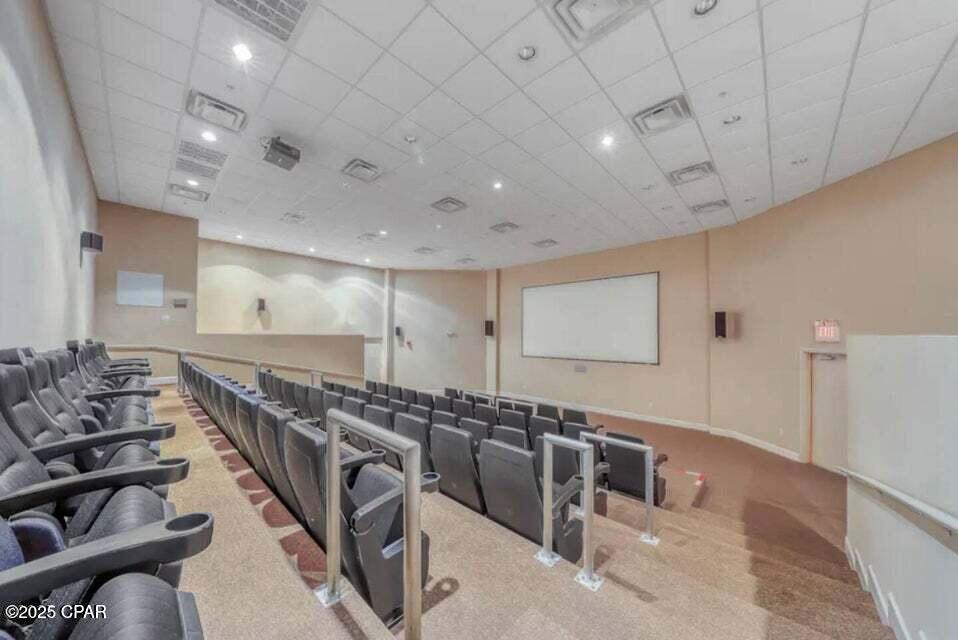 Jjn_olbhmaypl6fqtlsywkit4wrppjvkwx0h_zj2ygu