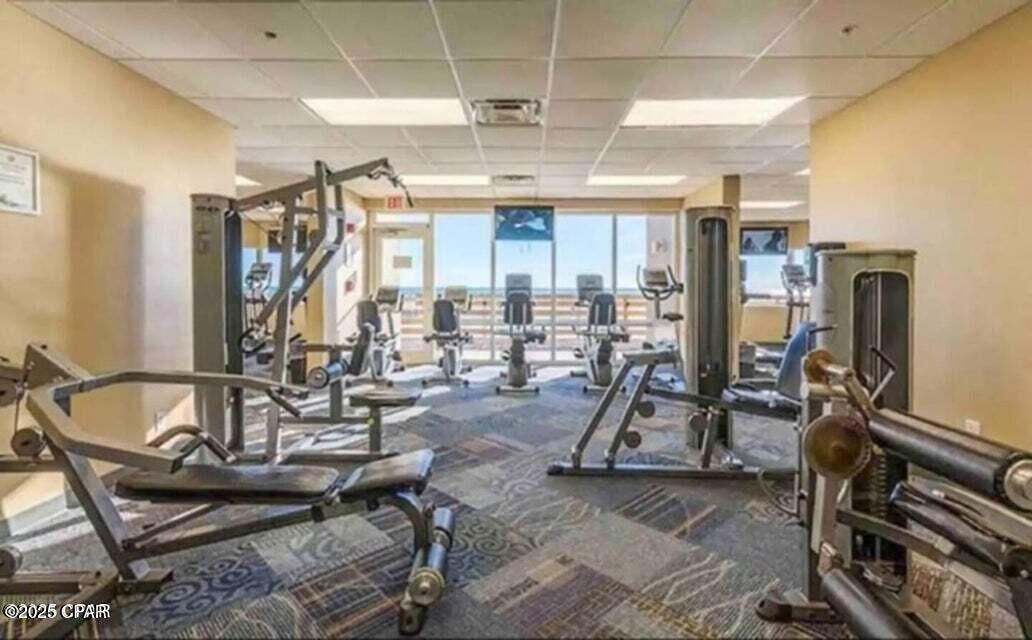 Zvd1knqt0q6jc5nzksimkx3njd0sdoa0rqr6mwgmceq