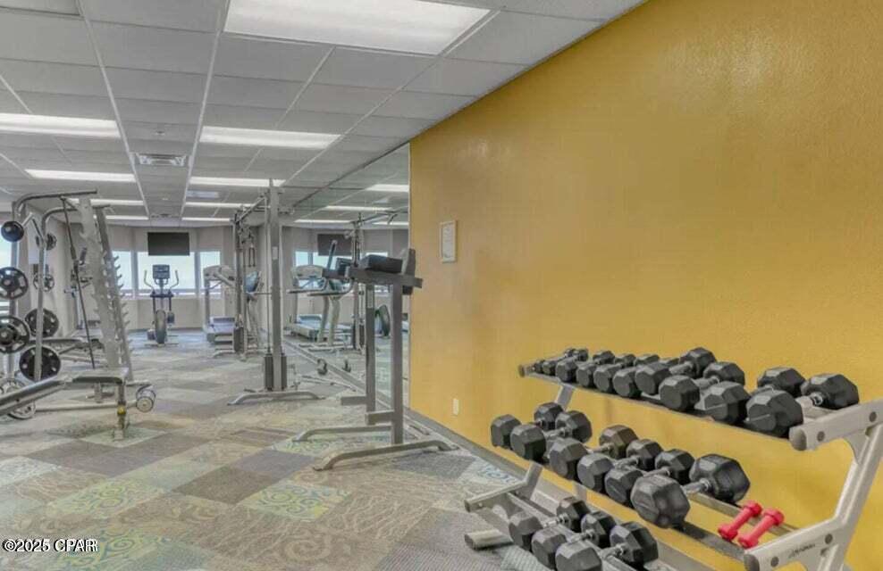 Dlpbdfwpjid7qmuqpogw2bgdjbfolxjxirb5snv2wli