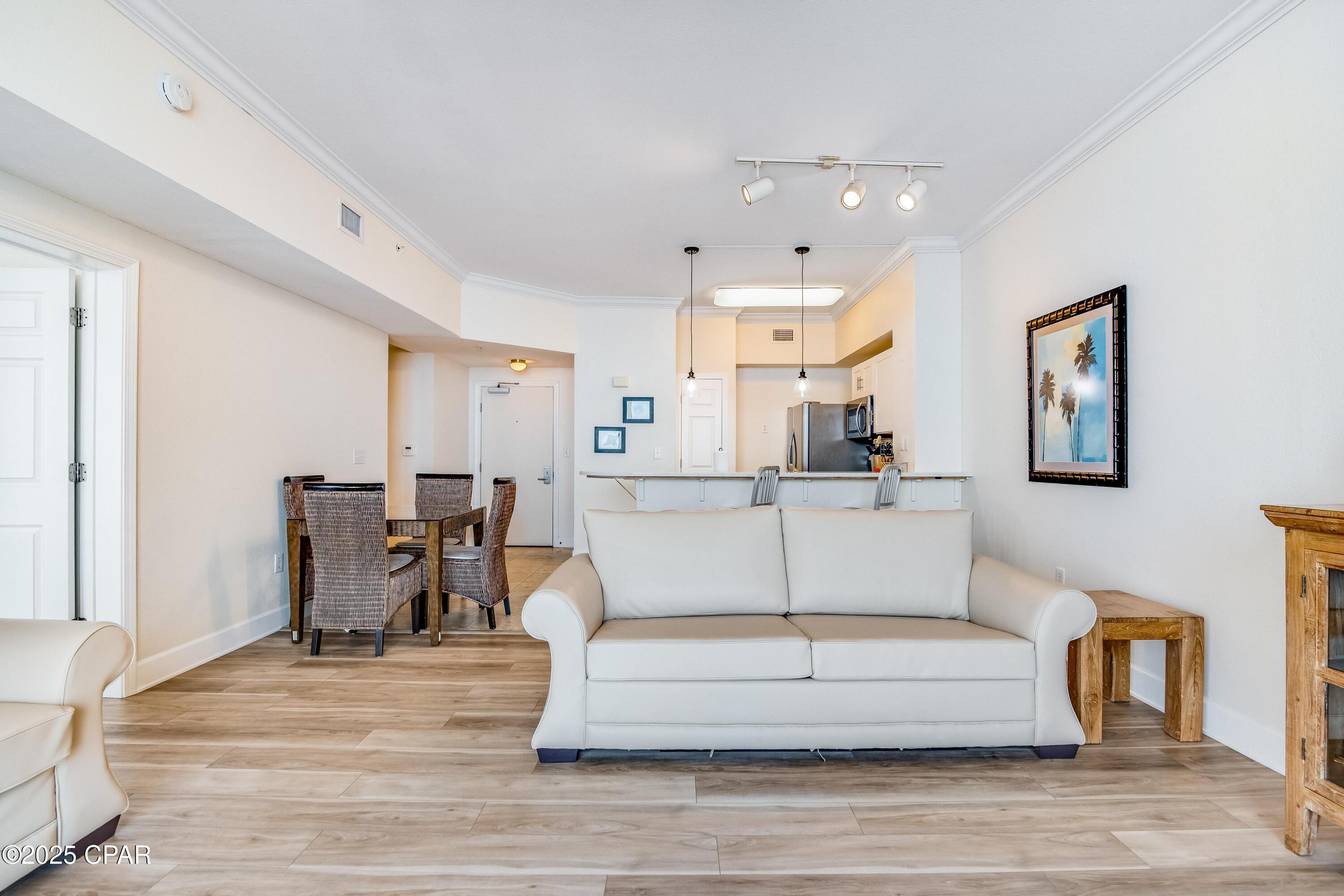 2rfynet7bqntw37xbjp94ynq6cgembkmu0gydc53utu