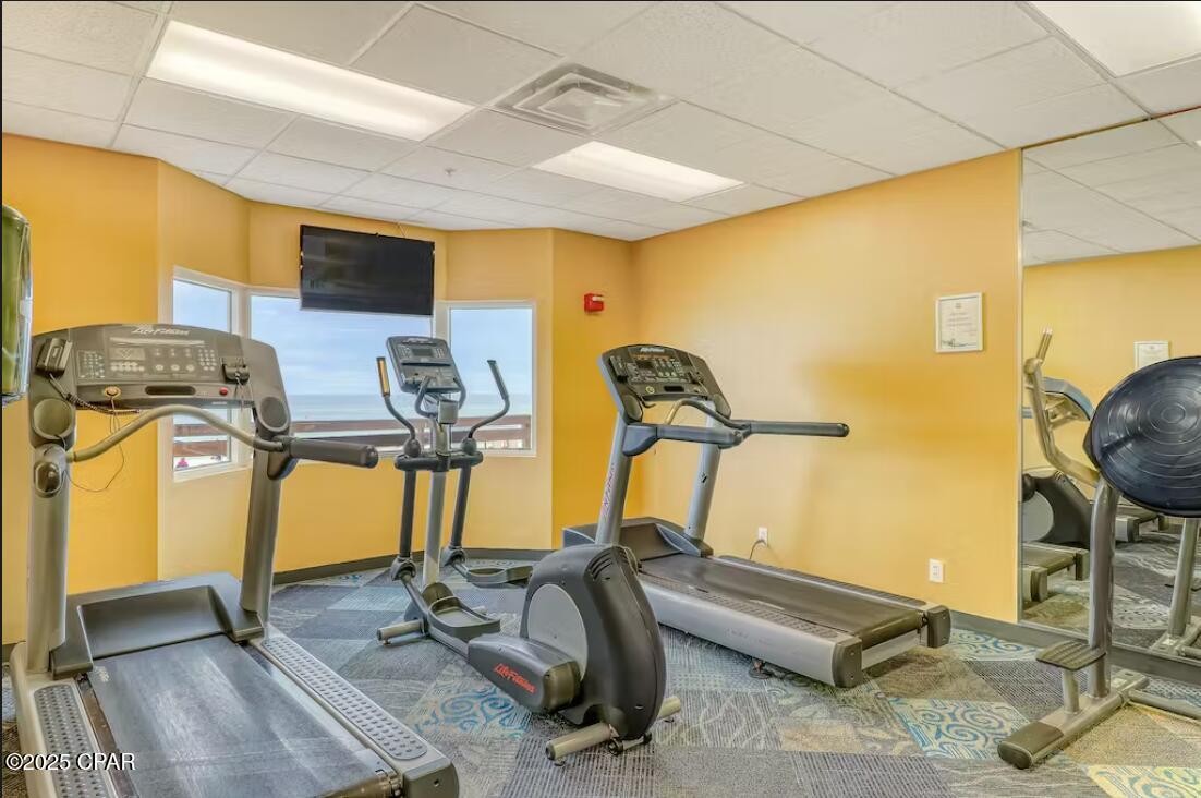 6hn5iiyd9nkpnu Cwpi8eszgblvuust3gj5phh5tbwa