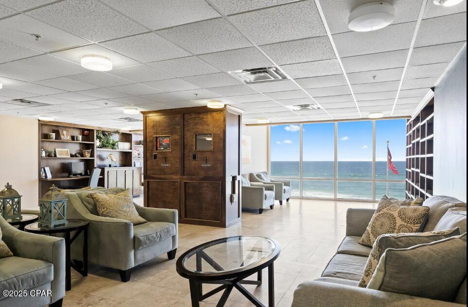 Image 51 For 16819 Front Beach Road 3015