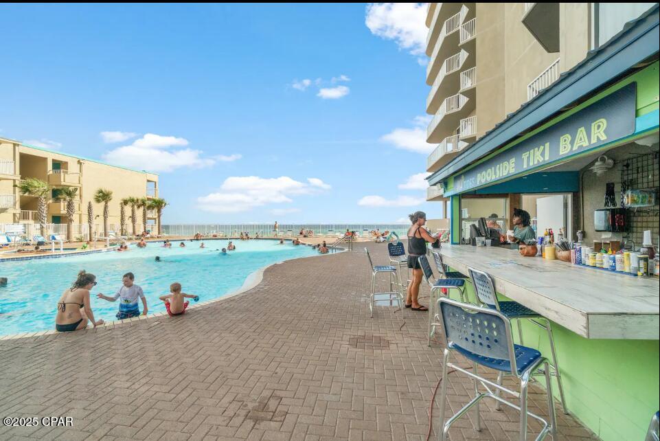 Image 52 For 16819 Front Beach Road 3015