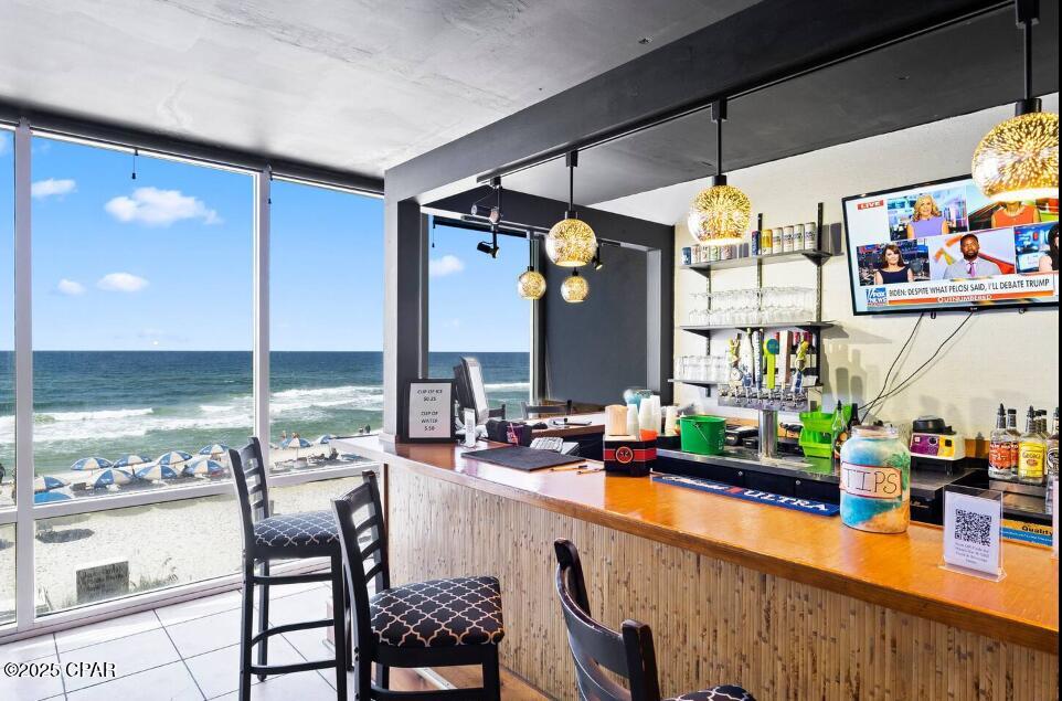 Image 53 For 16819 Front Beach Road 3015