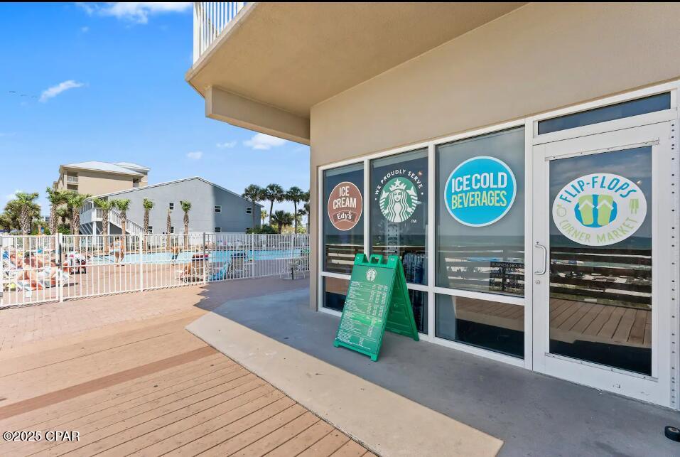 Ernvq_6qgreelkutdinsfuhgctglazp 26vcd7jj7j0