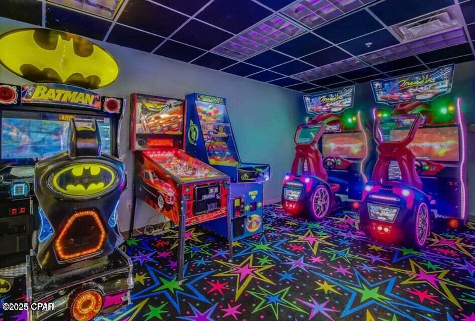 Image 57 For 16819 Front Beach Road 3015