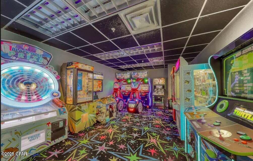 Pr0mqanezfrwpnyuavweqmi6uhsnb69cvpzepluhw Y