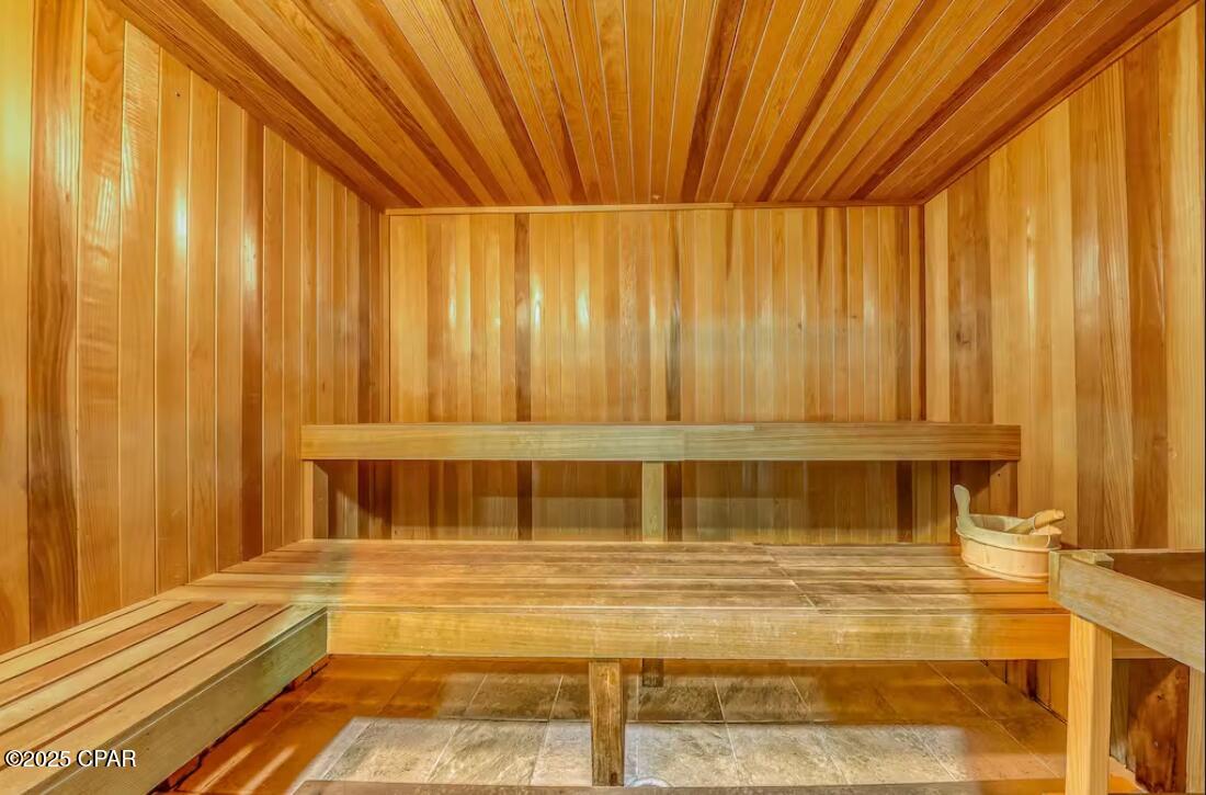 Image 60 For 16819 Front Beach Road 3015