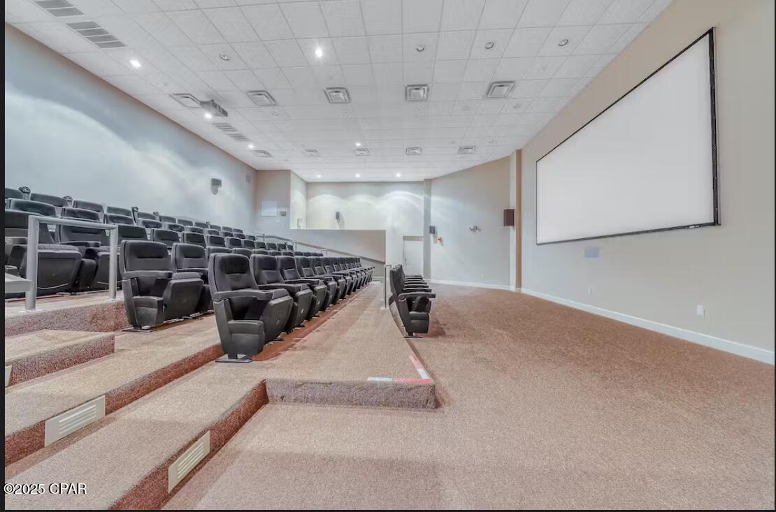 Image 63 For 16819 Front Beach Road 3015