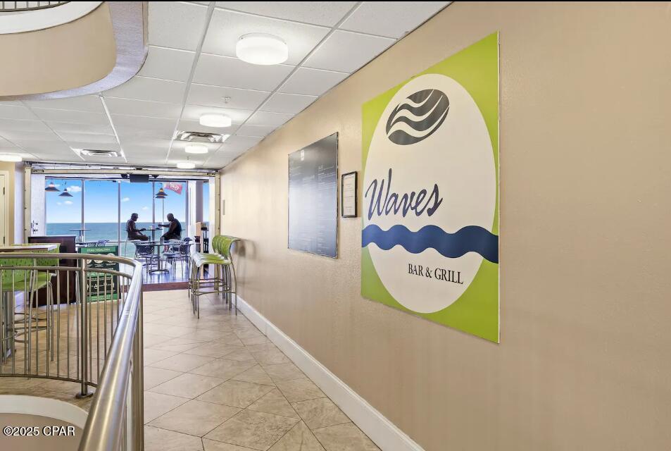 Gs_lyyaic4w4mcbauxs_kobrgslzoqcs9 Ffpurmwak