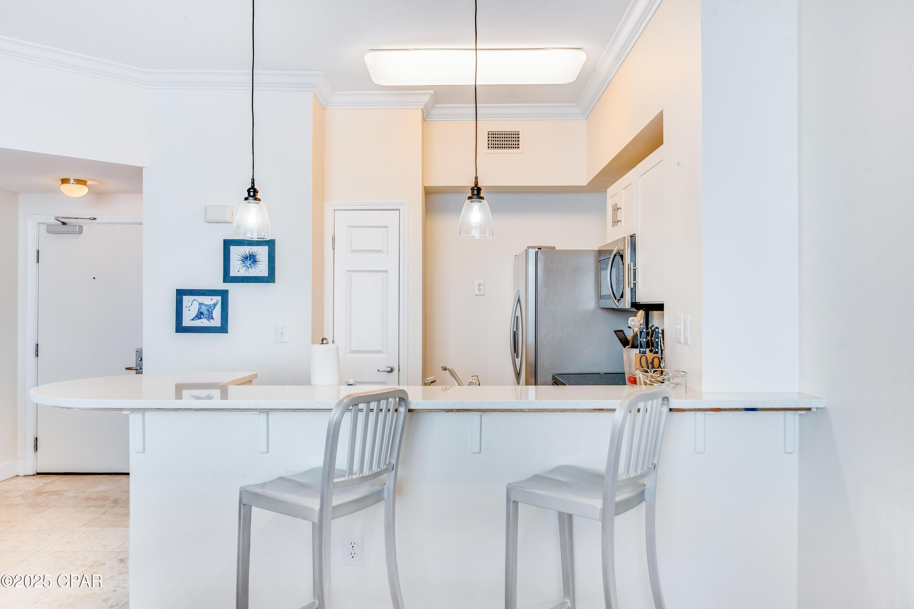 Lzbauqzzepjywaajwvzpg9d9oasb 8psm66oe3hicra