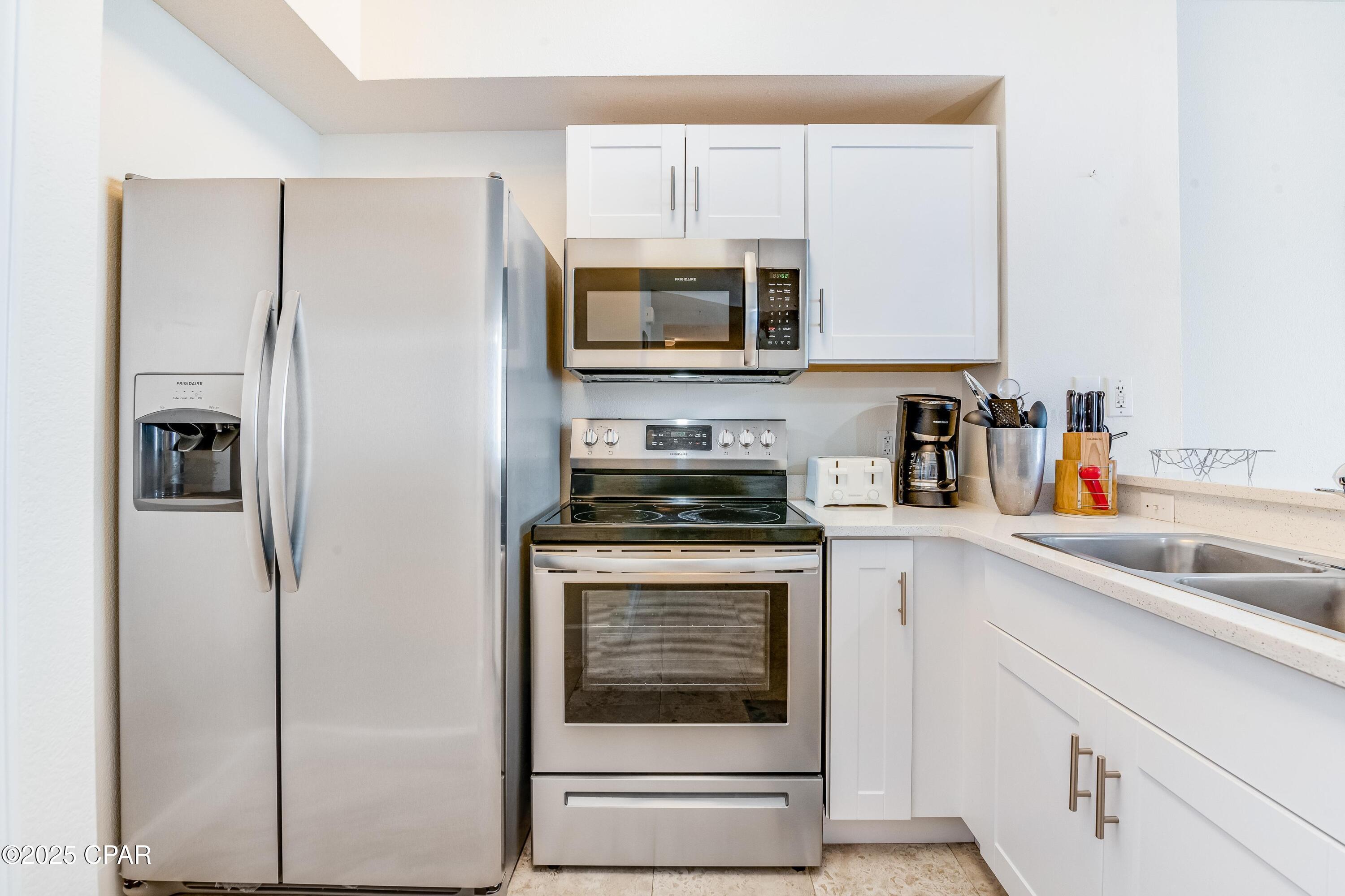 W_itxrbbkm50kh8gc3qd8ovk28avshz9lqqdbyvt0li