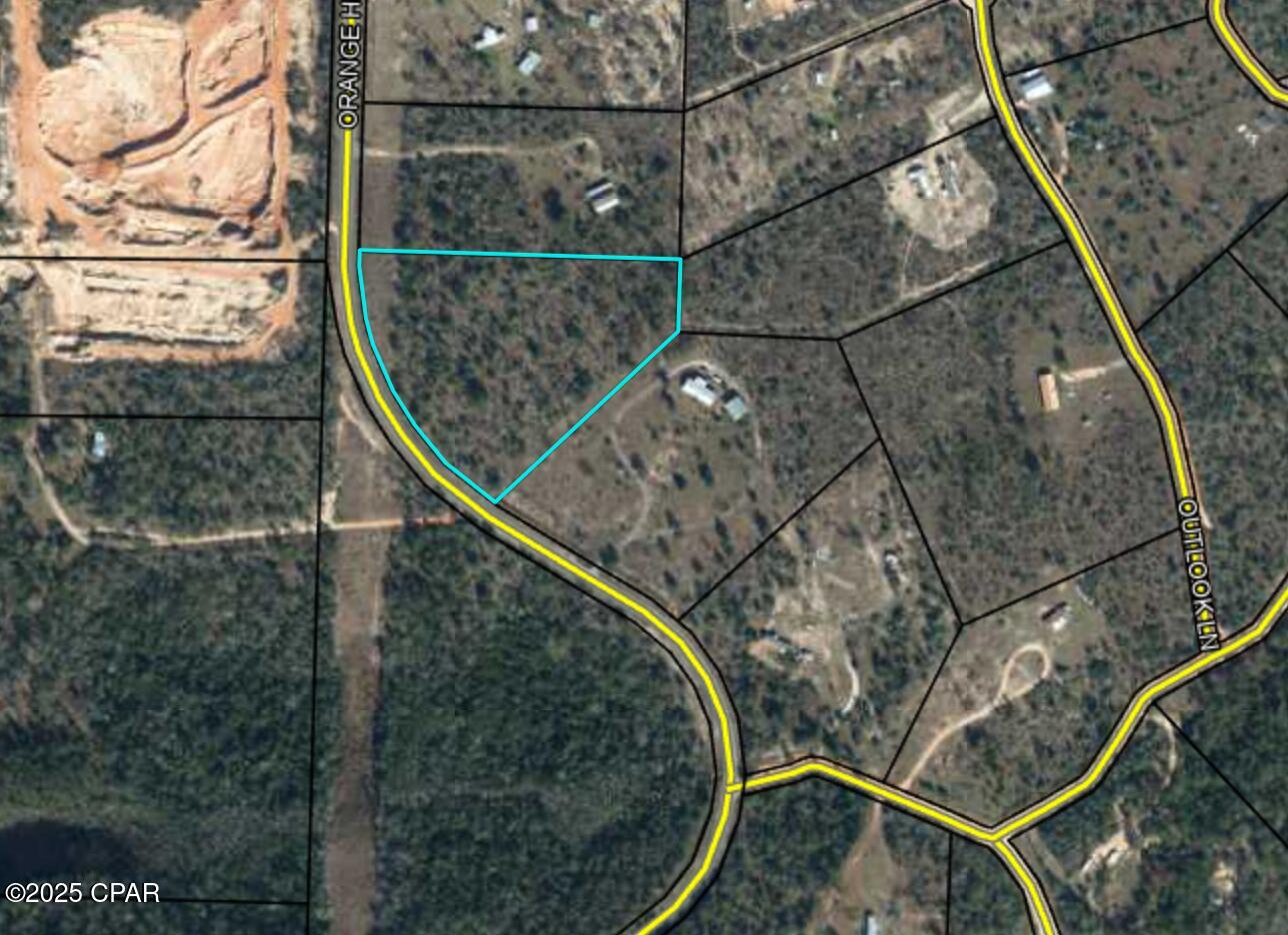 F355nuecklmwk9uoyemmethoszjc4vkgo7lorxtwcnc