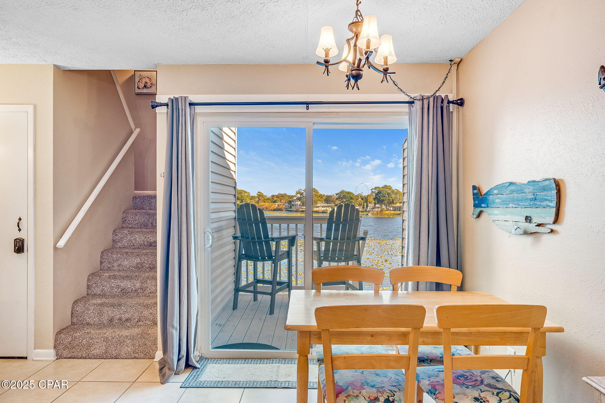 Pomgfwm6udnmtvocrxh1rtos6y0hv_zzzx 5nvuiv C