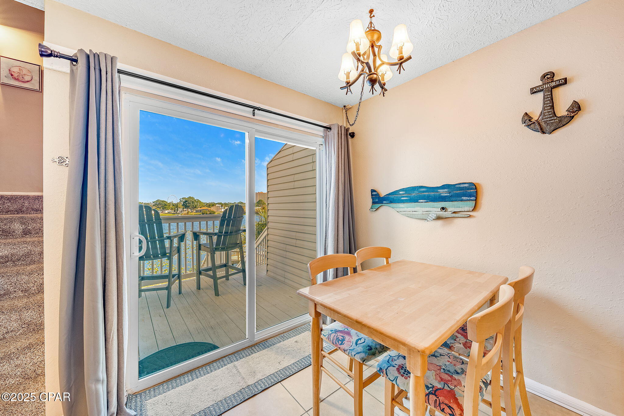 Mvfnxtph1zouhm8u_nyrqamxakvm Vtt9jeql83owfg