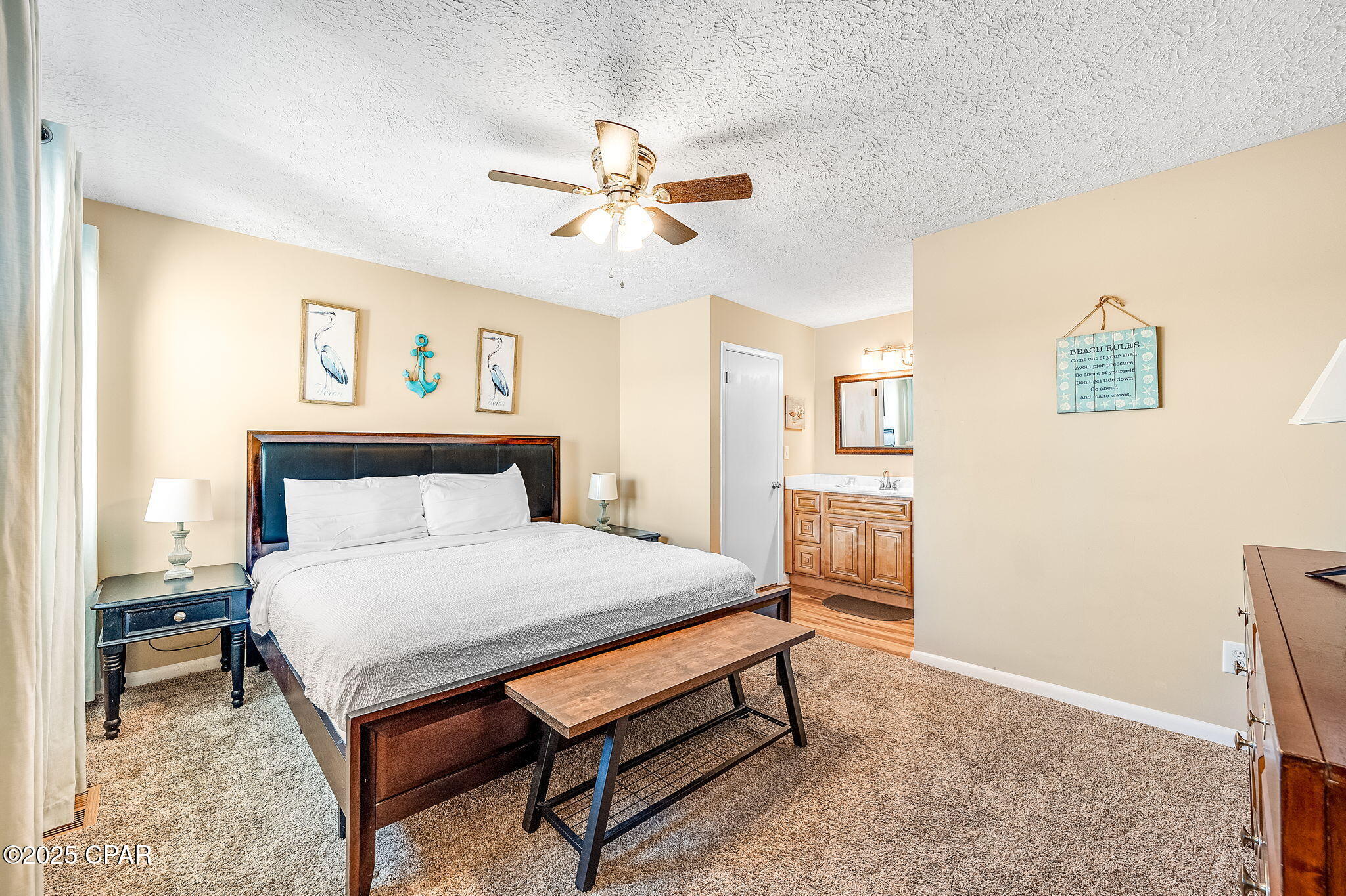 Zlua0g6pog_pky Ermgofvq_xhwatnow32qudj_5m9m