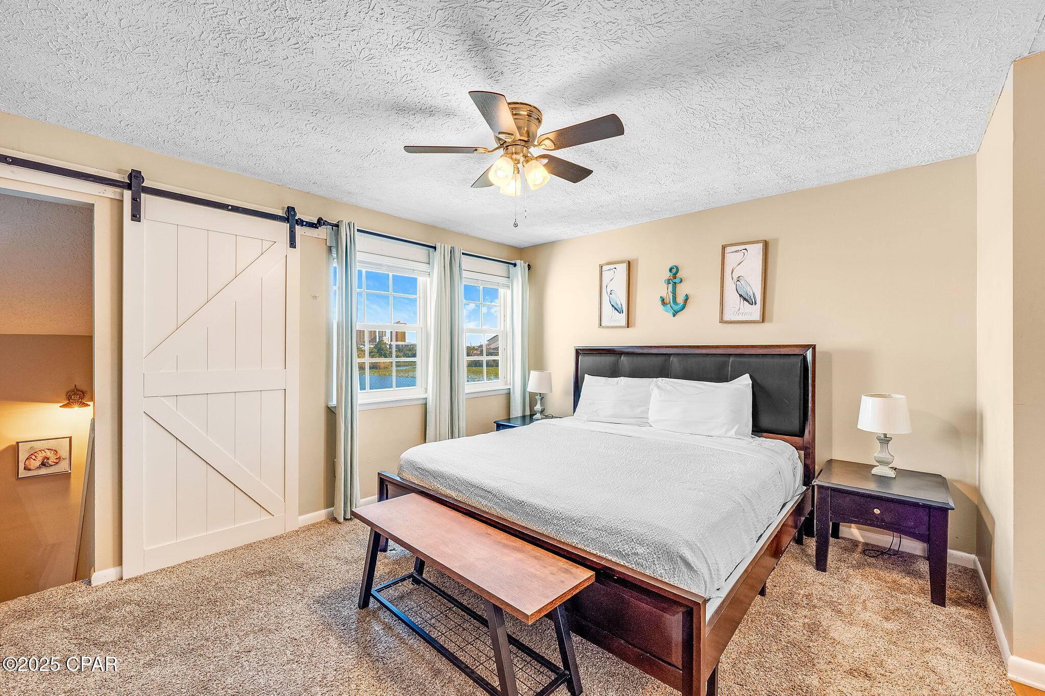 Jlgqmjkz0qpnwq7x_u9vedjonoyu Yx1i Ik5d6xabk