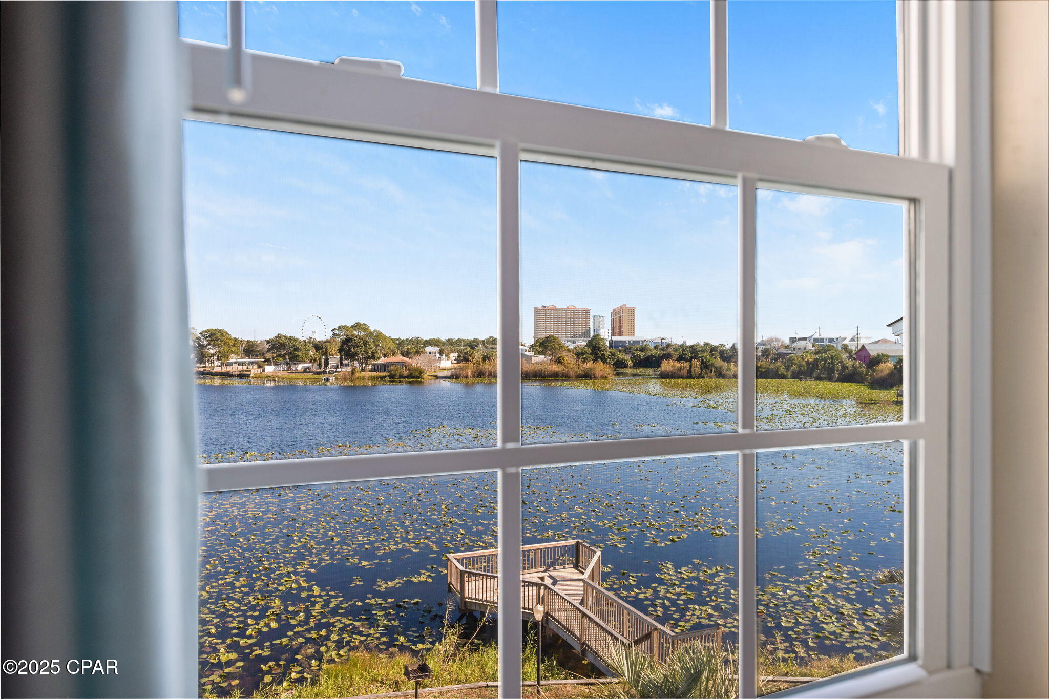 Jf2pbbxovzxczlcztctptmn2fsscxw1a6zgn3tkykua