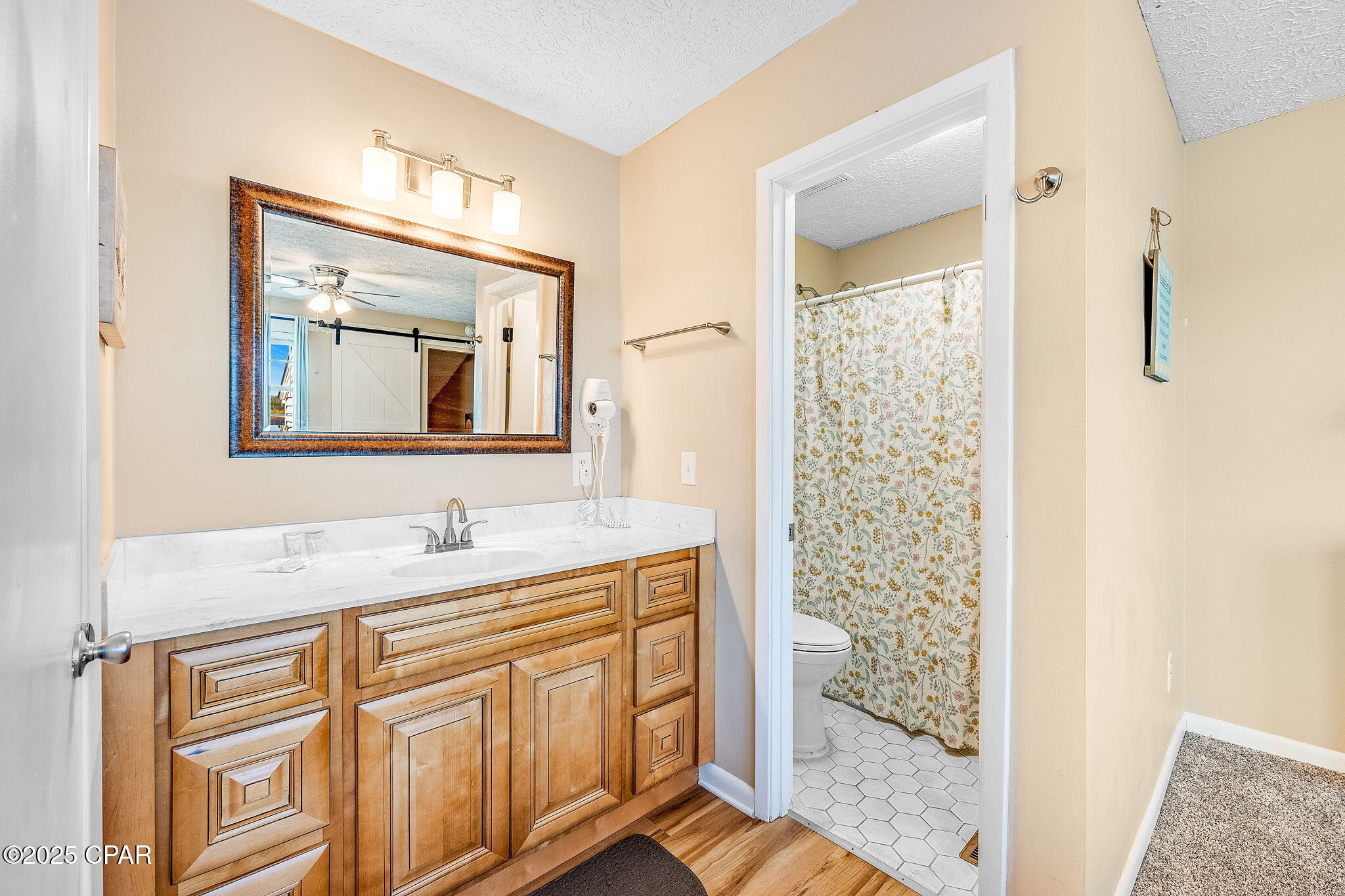 Nxykae1kcjk7lpifhabrgnjsrihoqsikei0wx1qd264