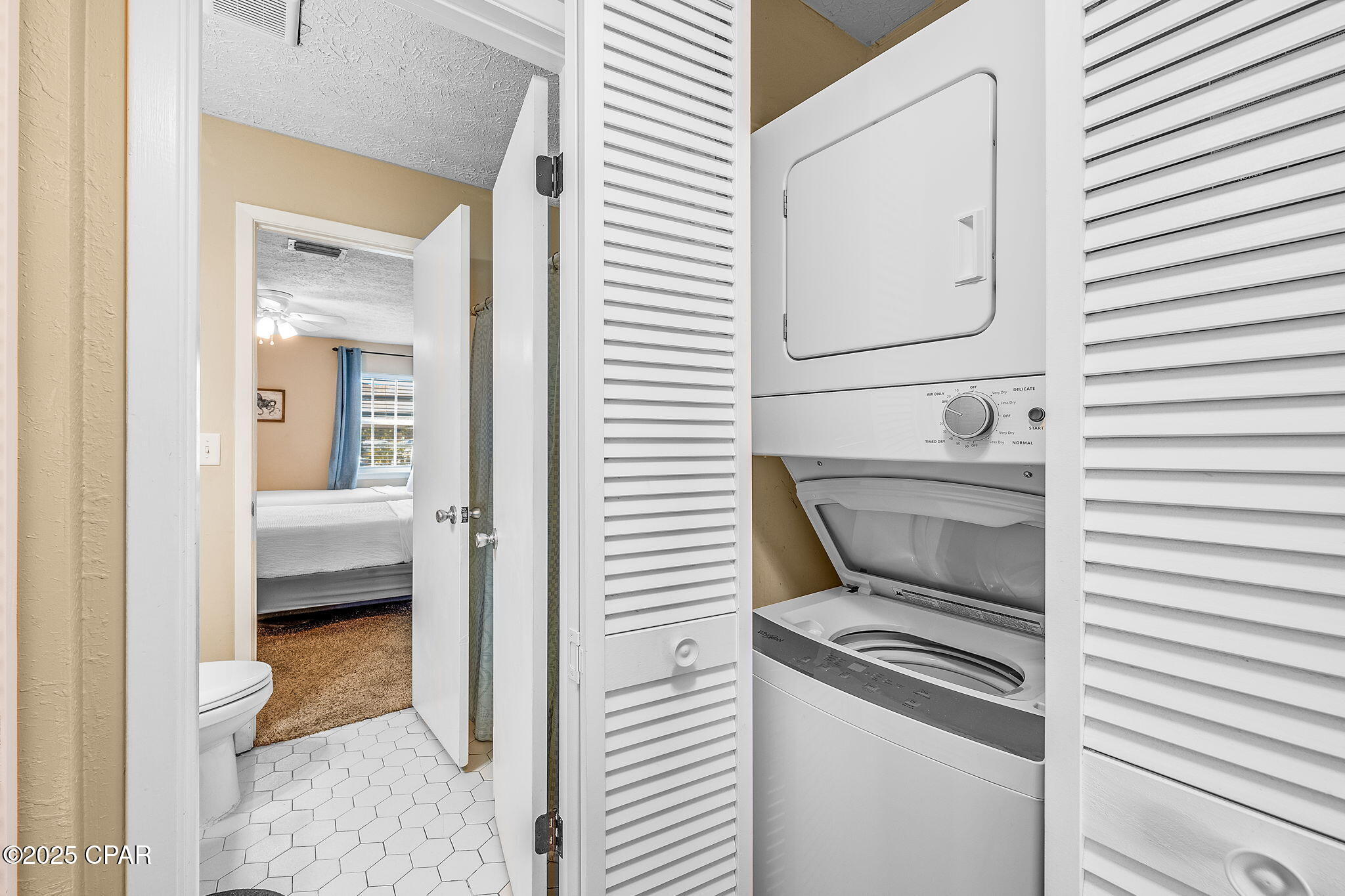 Lk5qkin7ua1rjcqdywmqswikx2e6j826x5pw9qobdlw