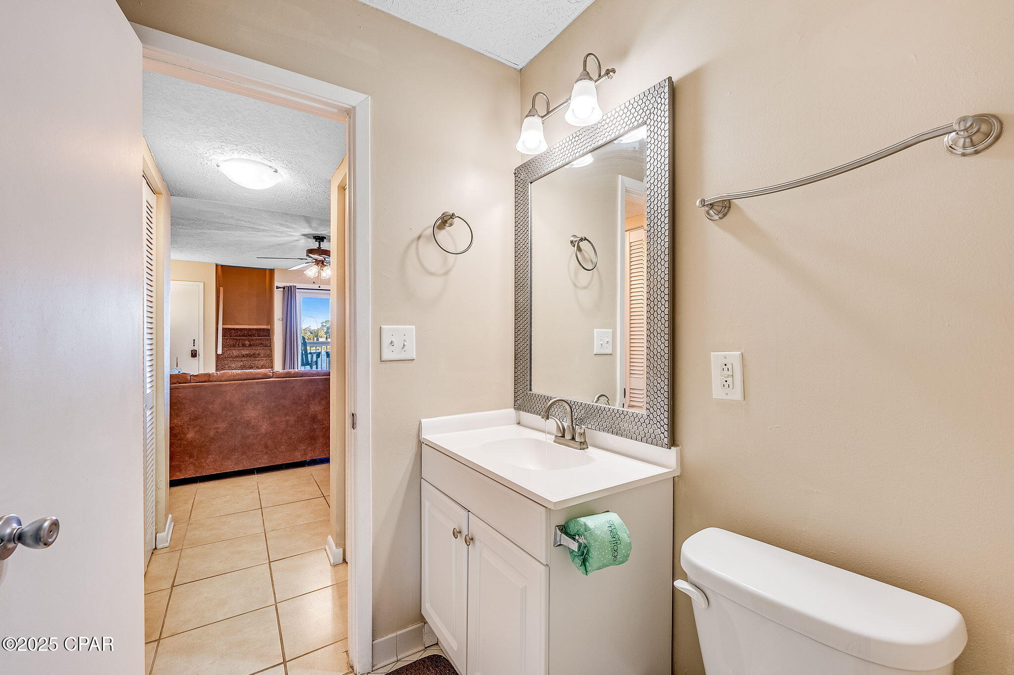 42opc1liciq2ppnxgiqax4cibwceq6ftkcgeqt72wpe