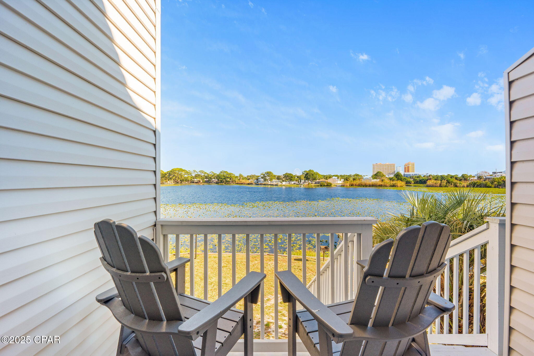 Gzkhte9vc9_qxgfkir7 Cypavaj3o8mnwseowiesgry