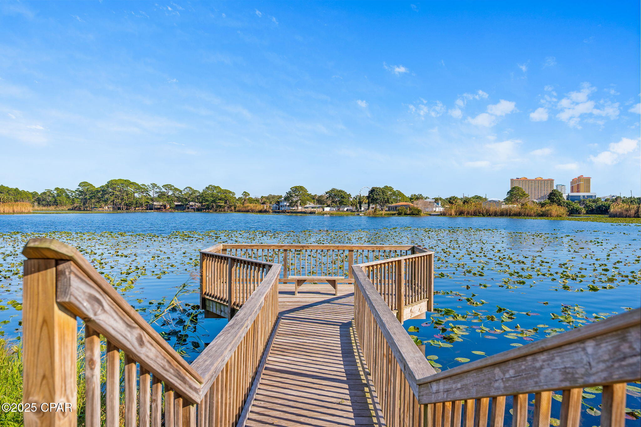 33doj_cwtymzznmlfxxq0uoazns6vwbp1dolop7xfnu