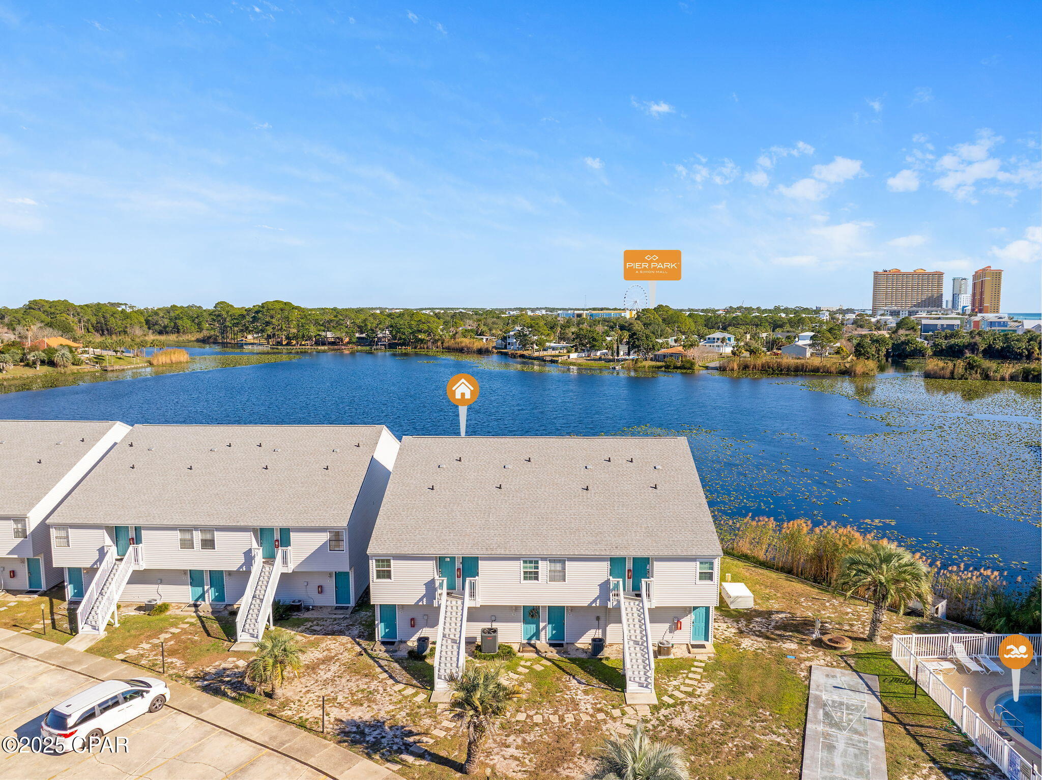 _bic5ivmfivlf Vlwsovsyfdfyxuok5a2qo Tpjh3gc