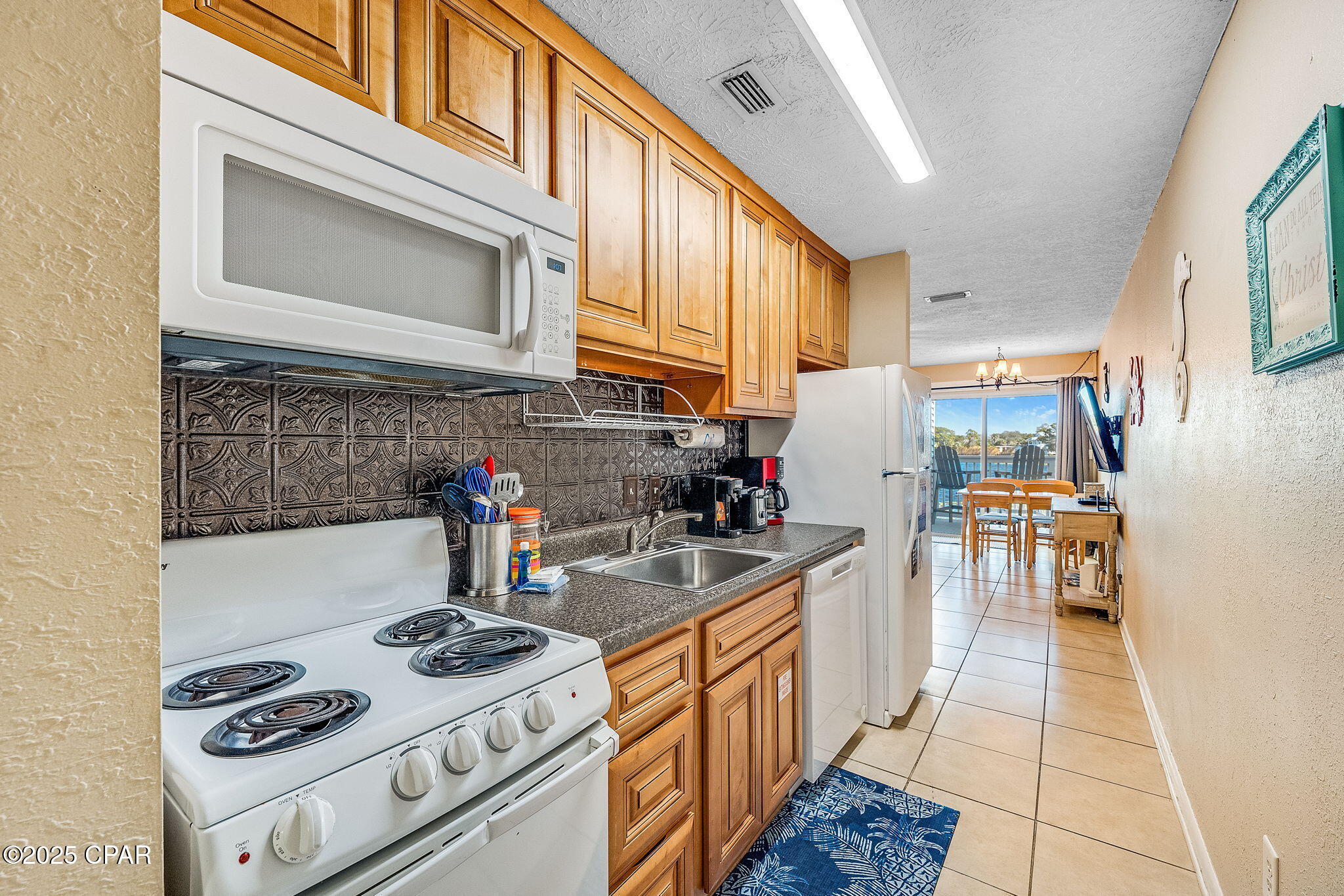 Wmcawqyawhcwktzalhlazyqme7n2k5v2mith3qwj9qa