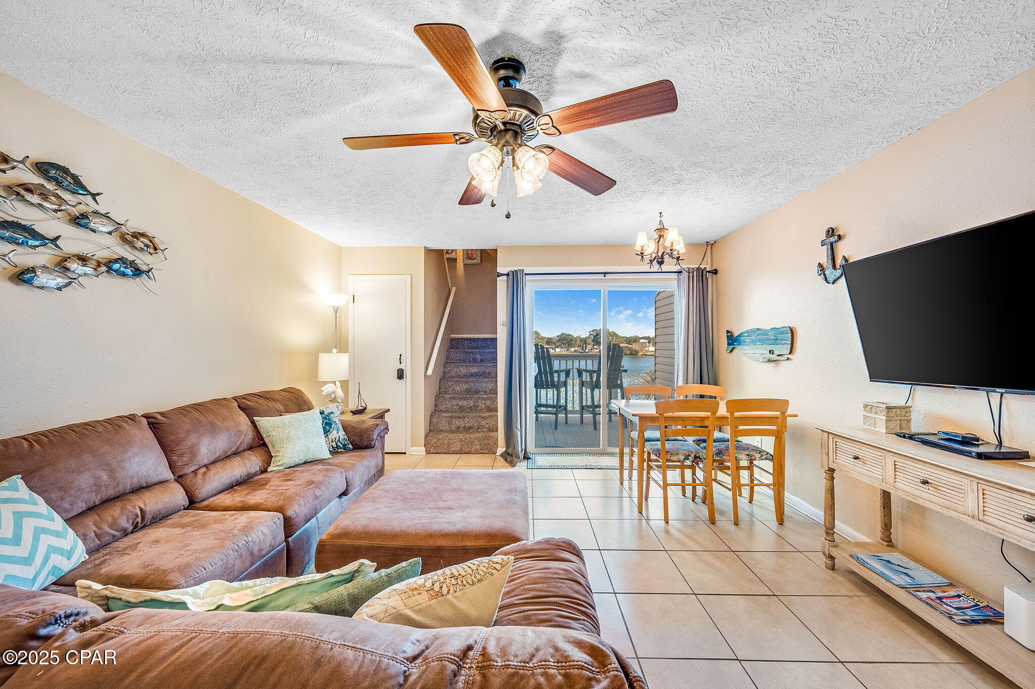 Z15tcplmlp0hqxfjmskrtpf0sq_4deikmaqpncheuyw