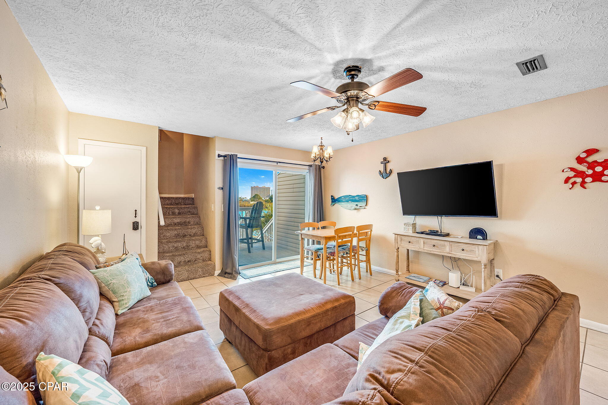 Vuabp10ckjxfb5wodlk9jzf38y2acn99 Kcuiniynec