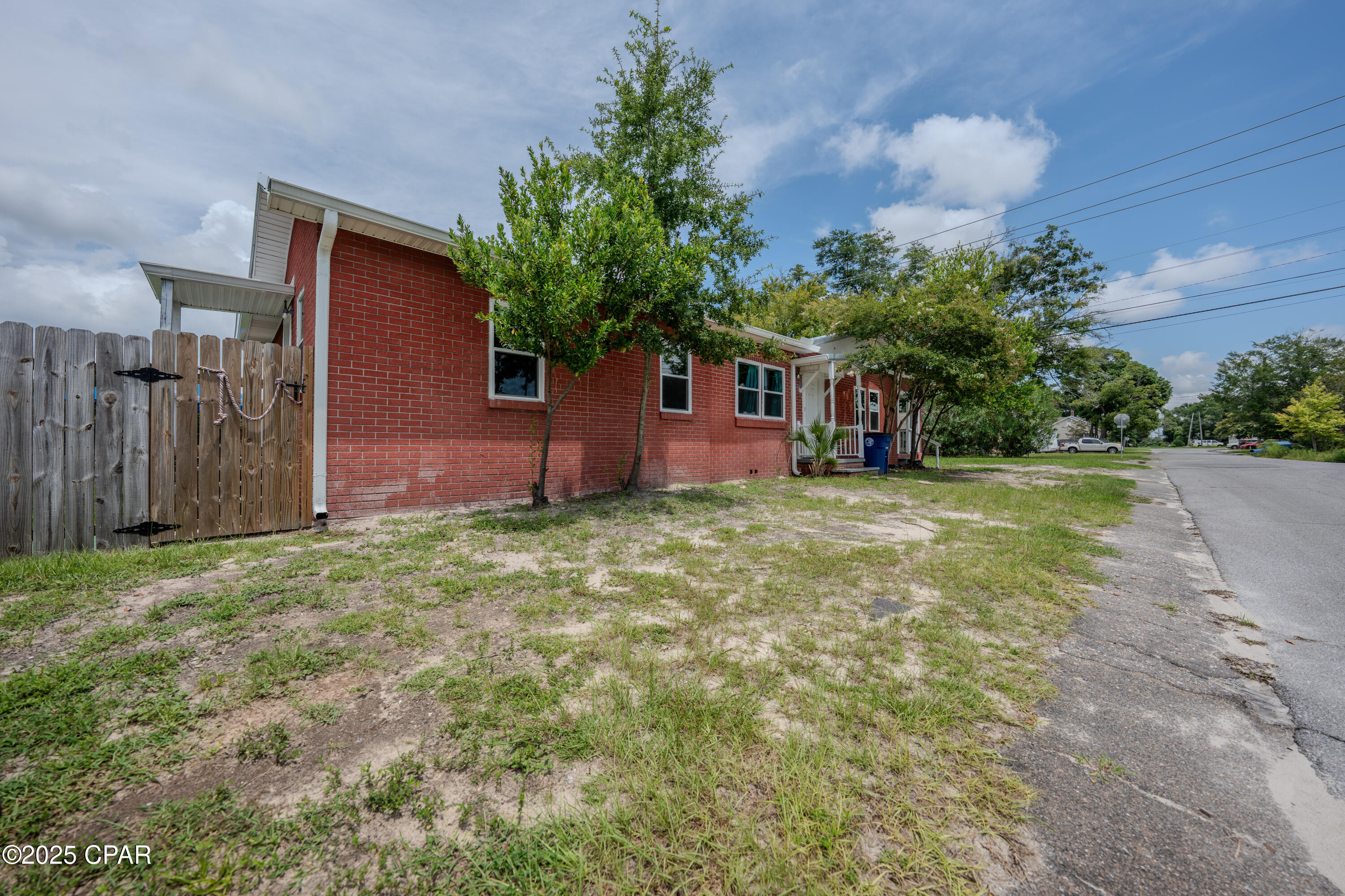 Ibb84idelfszoffmrx1adtblu4axfiqb9fpbj8kfv I