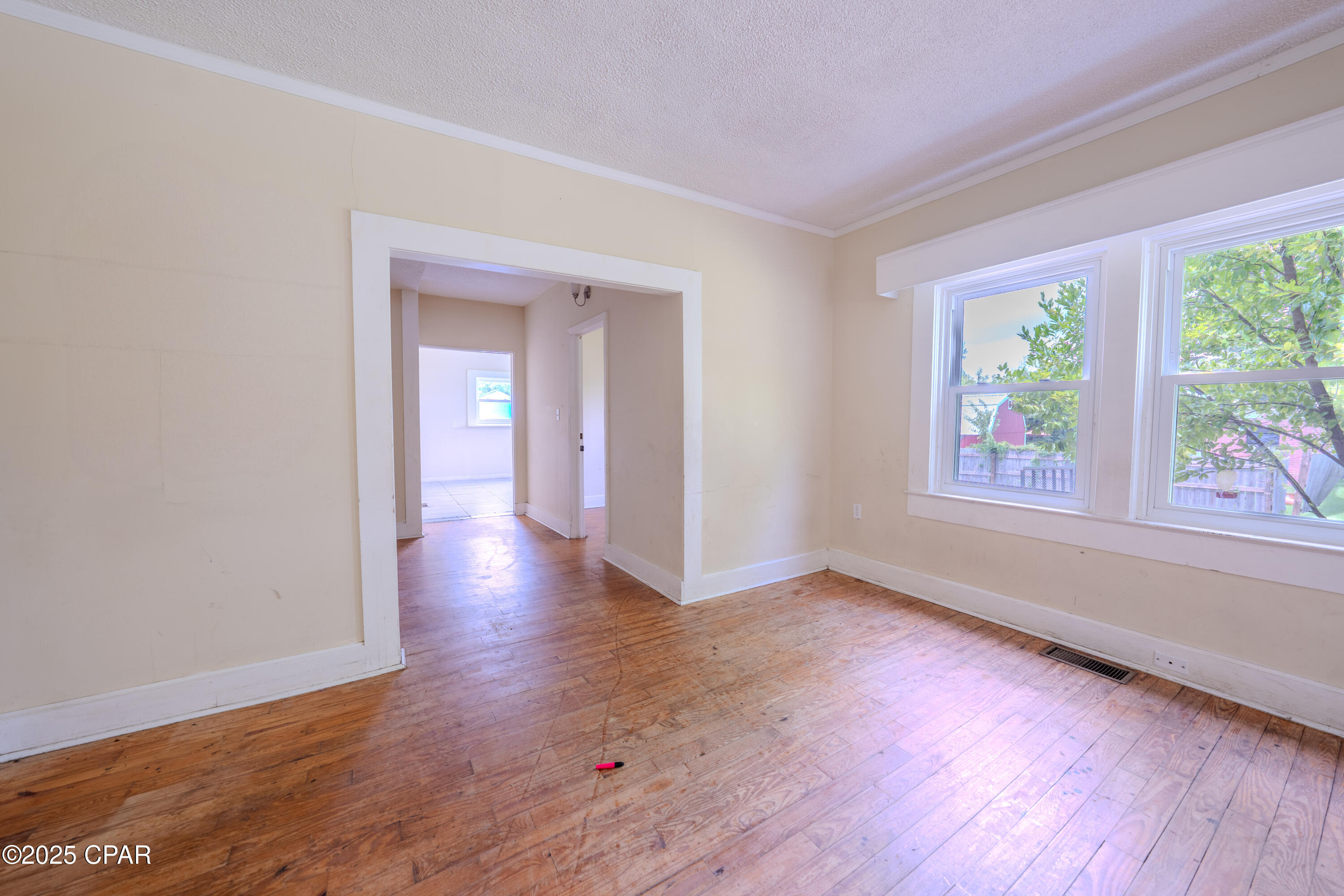 4a6y7mcrh9_hnlweidclpwj5b2obb3fru3ihqm3 9e0