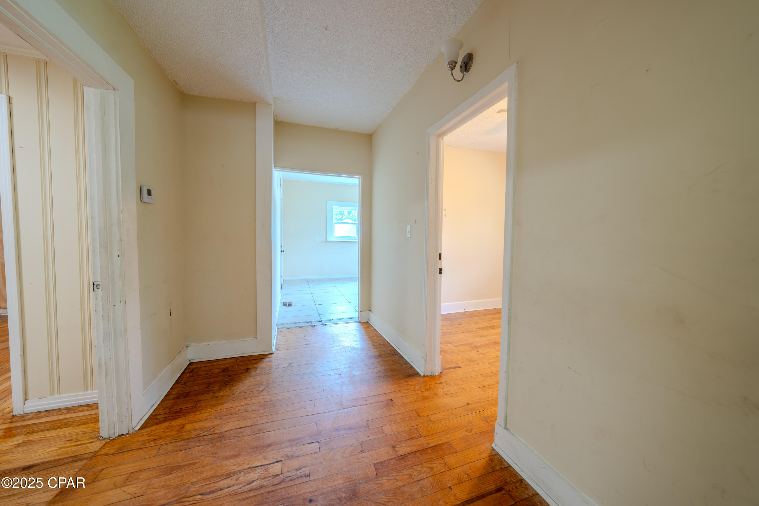 Rjeranig9egssqn2 Jouiblxtu4tvndl2tpf0d1ewli