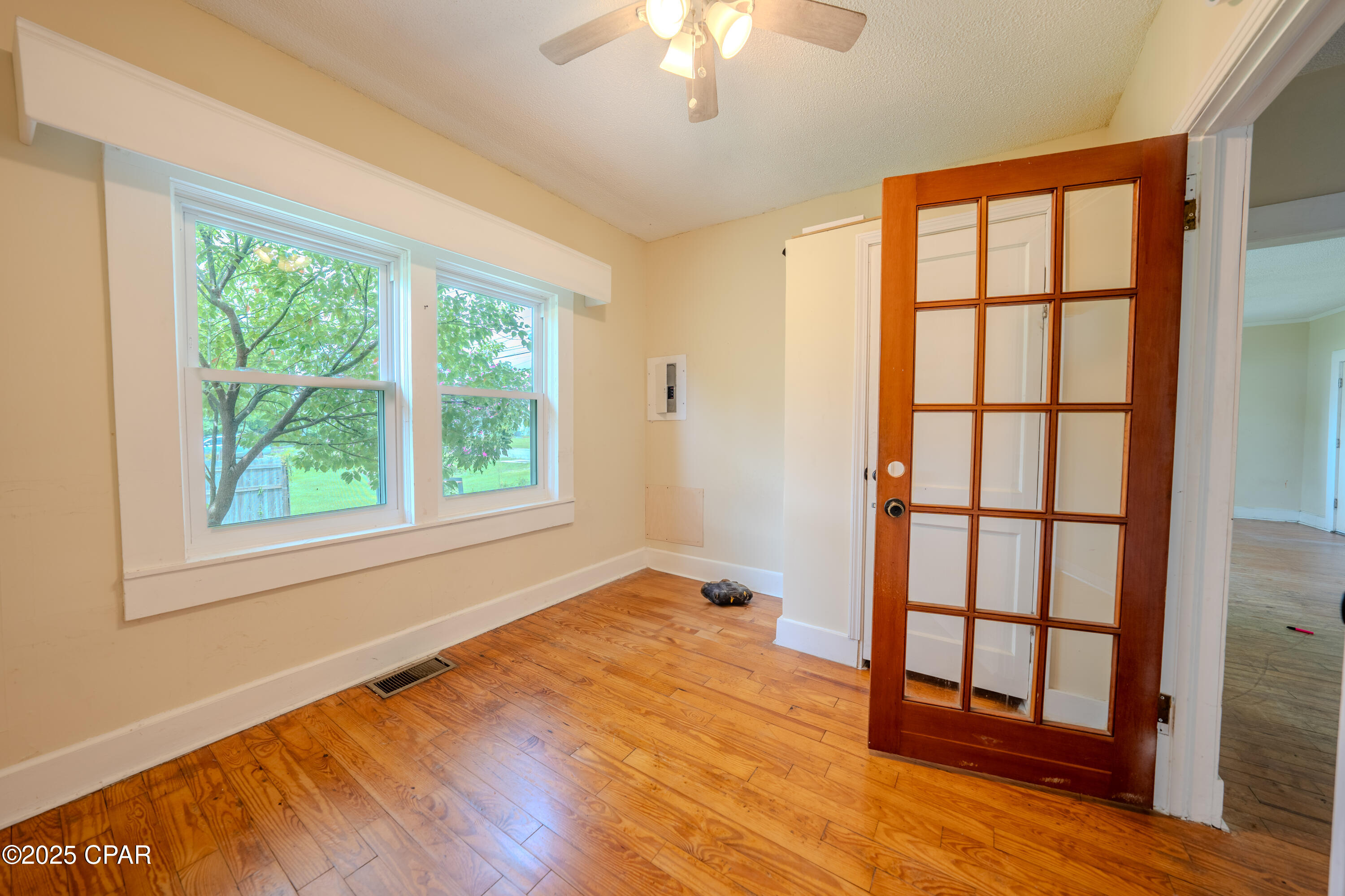 Nyx3wxd1jtlhwnob6vdtuqerxwarpy2kizlnt8cbxqu