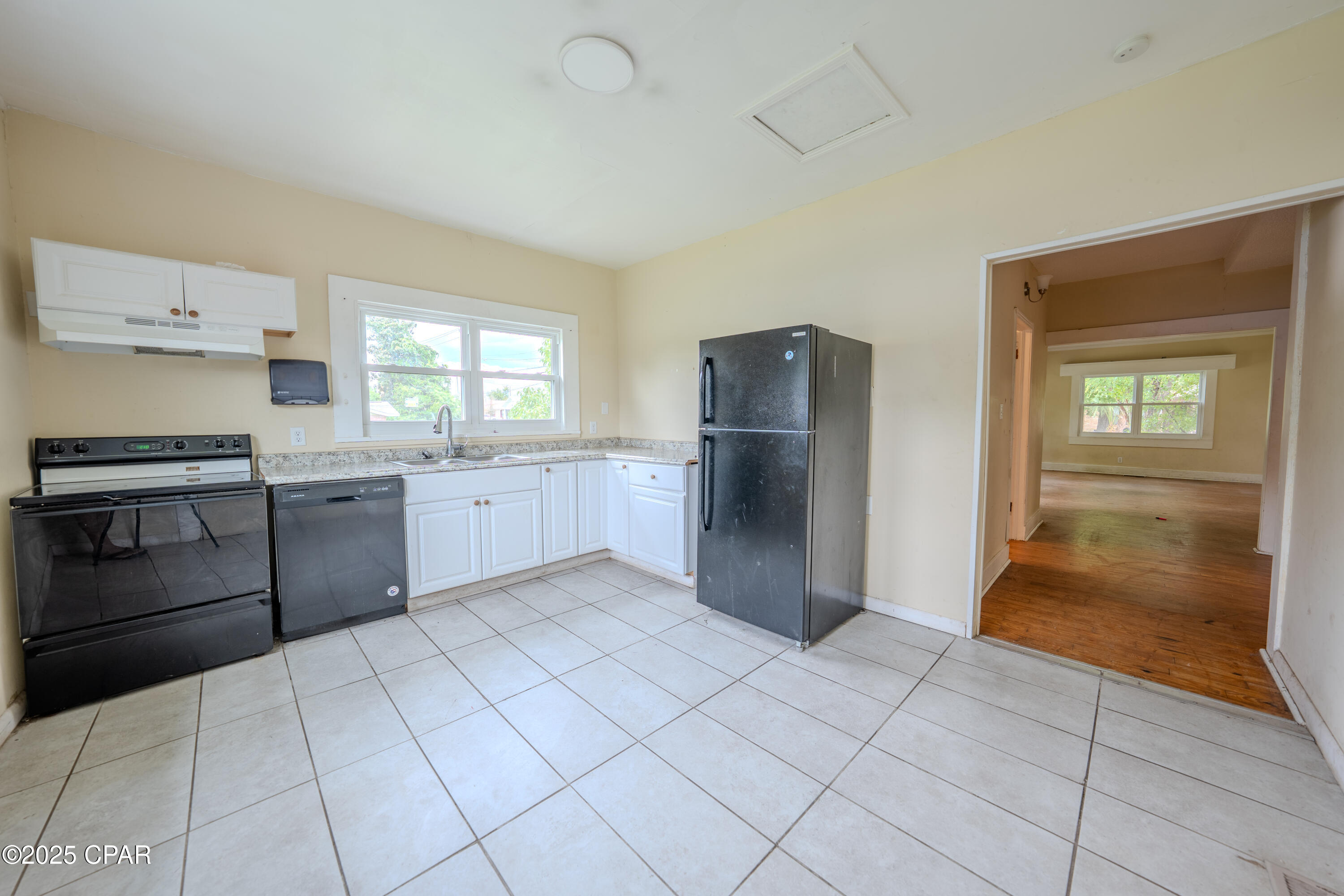 Dyb85jfsobpaxklrmirlgj0jvex Blc8llg0djcqweo