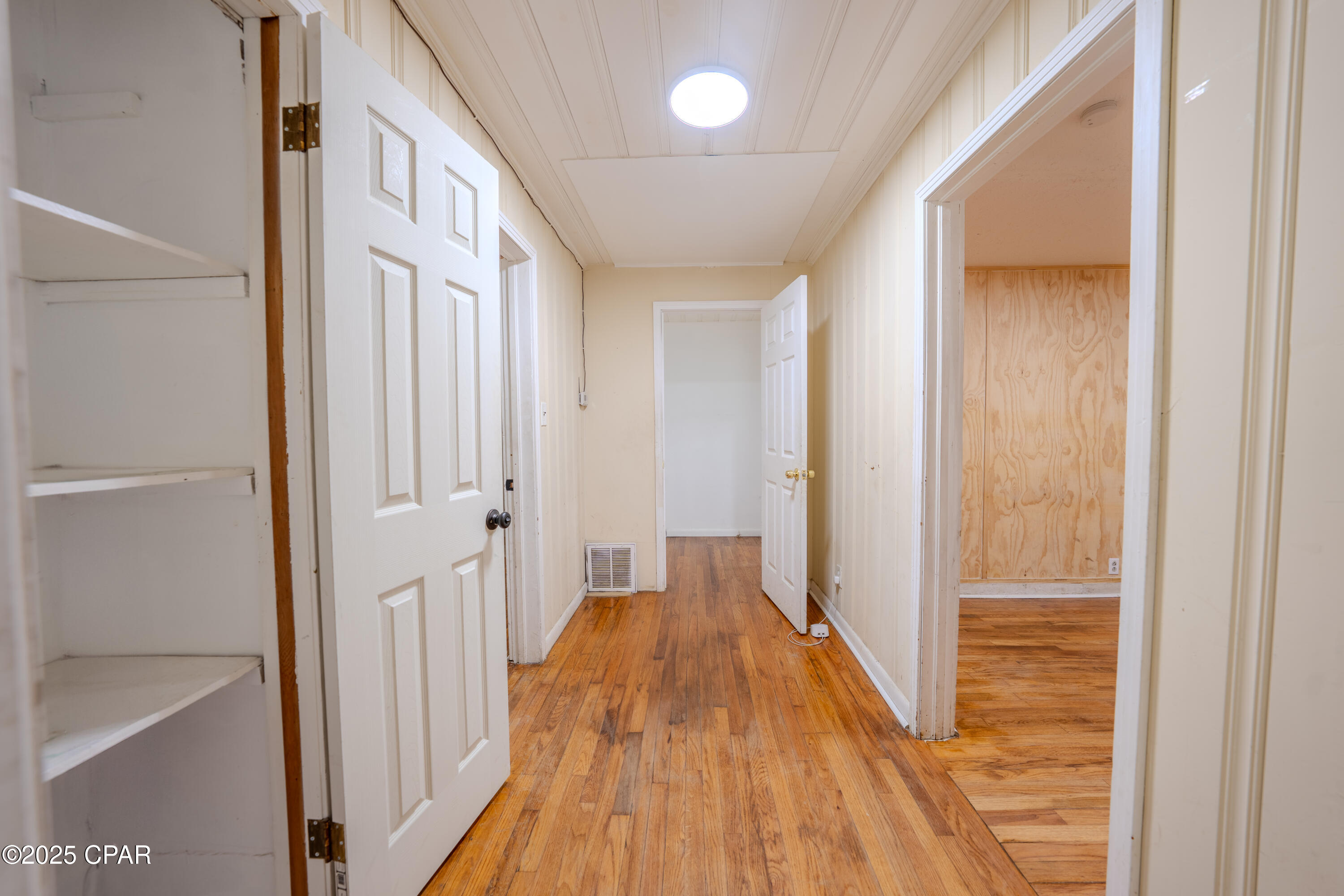 Wvwbmawzpikr_r7ng2tei4f7yr8af5cvvyrzkds4aau