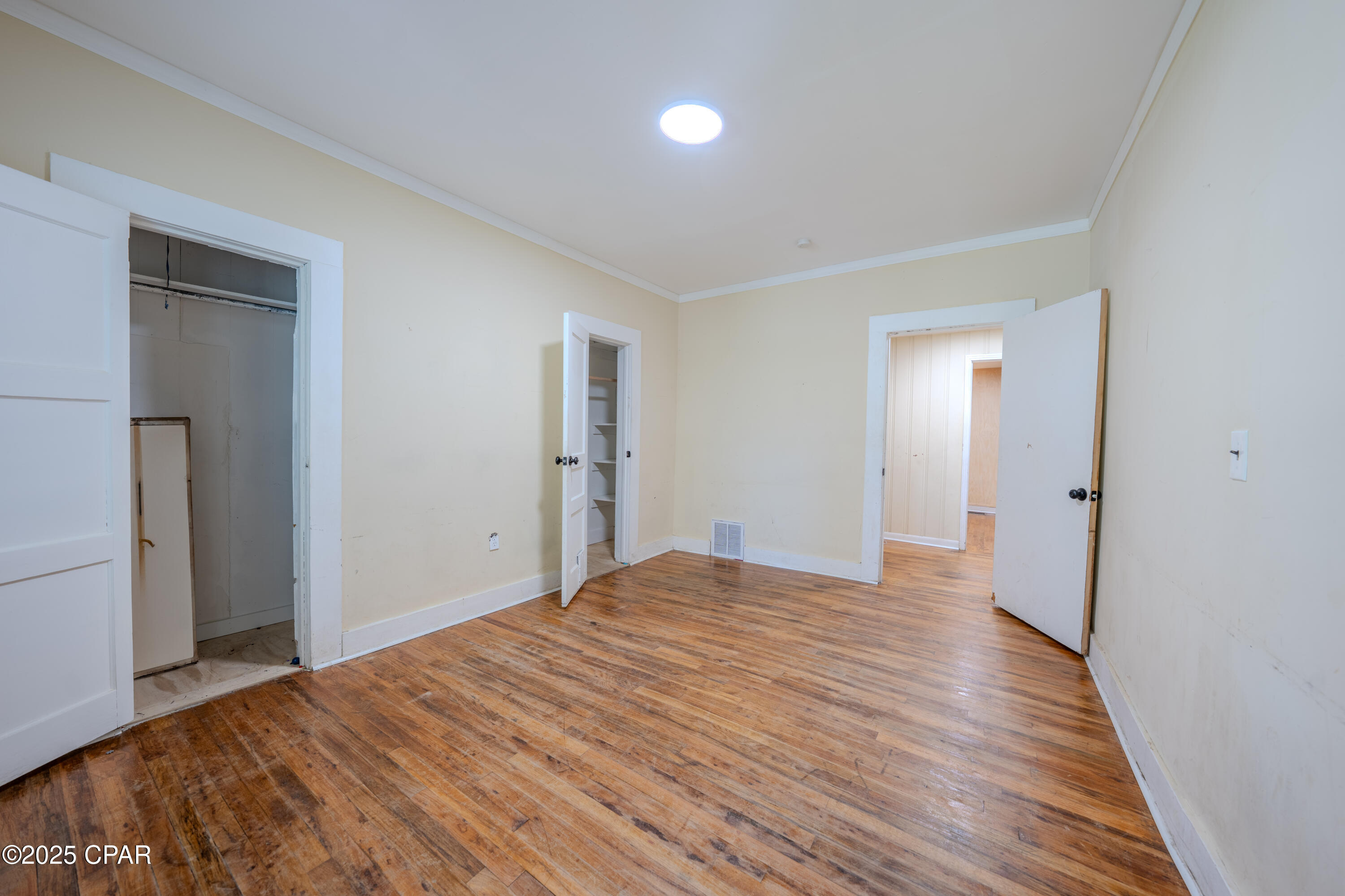 Xbs2w Ruey7gtnwfgg2_kziz4zb4ypw3wm7xlgjqzfi