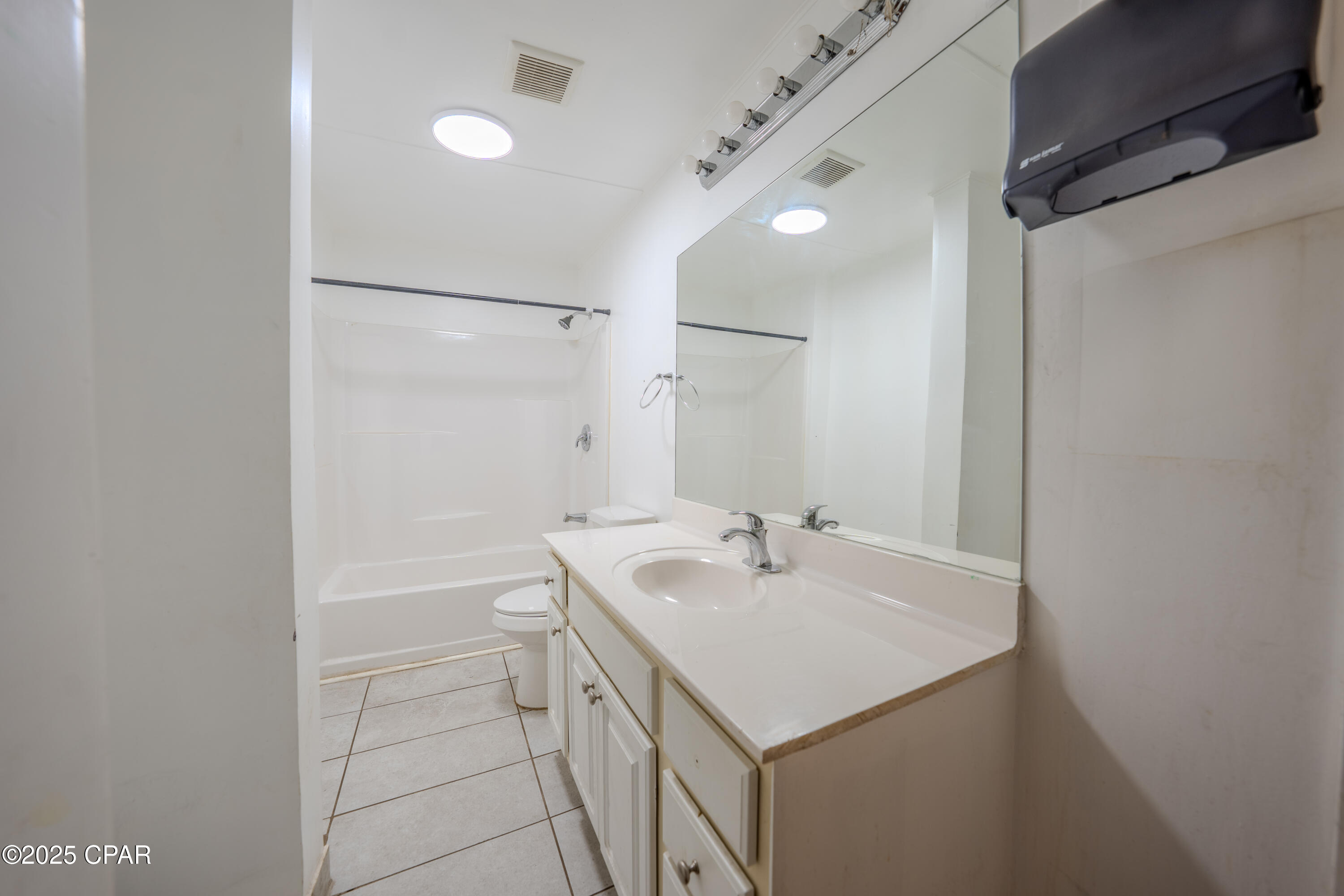 7sgyilhnk8guplk6ofck8ewwvgacfg4cmdxz7p4tfpi