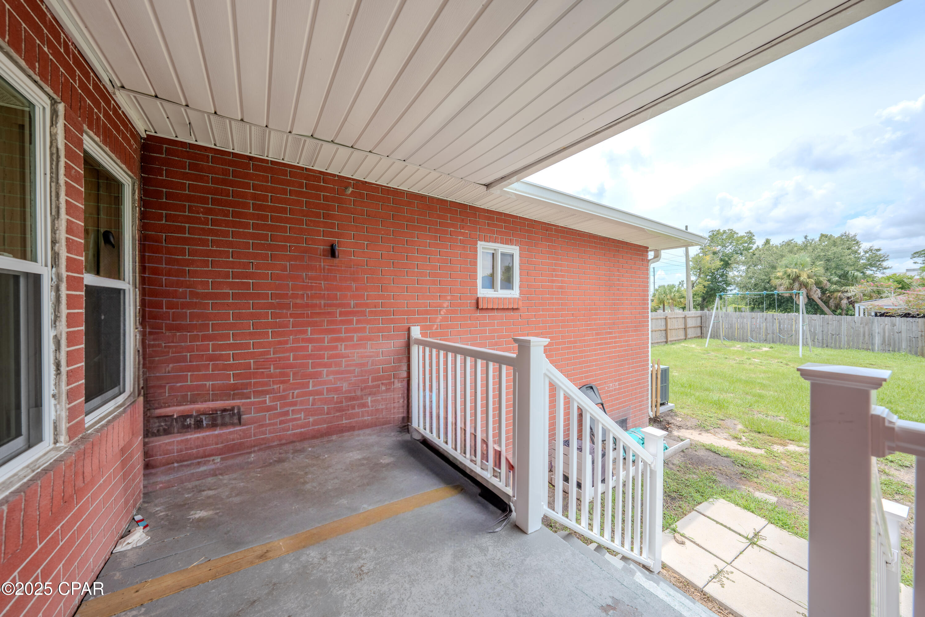 Lhnosjjjkg9 Khrde_omc8uyffhutumgwt 1zyelule