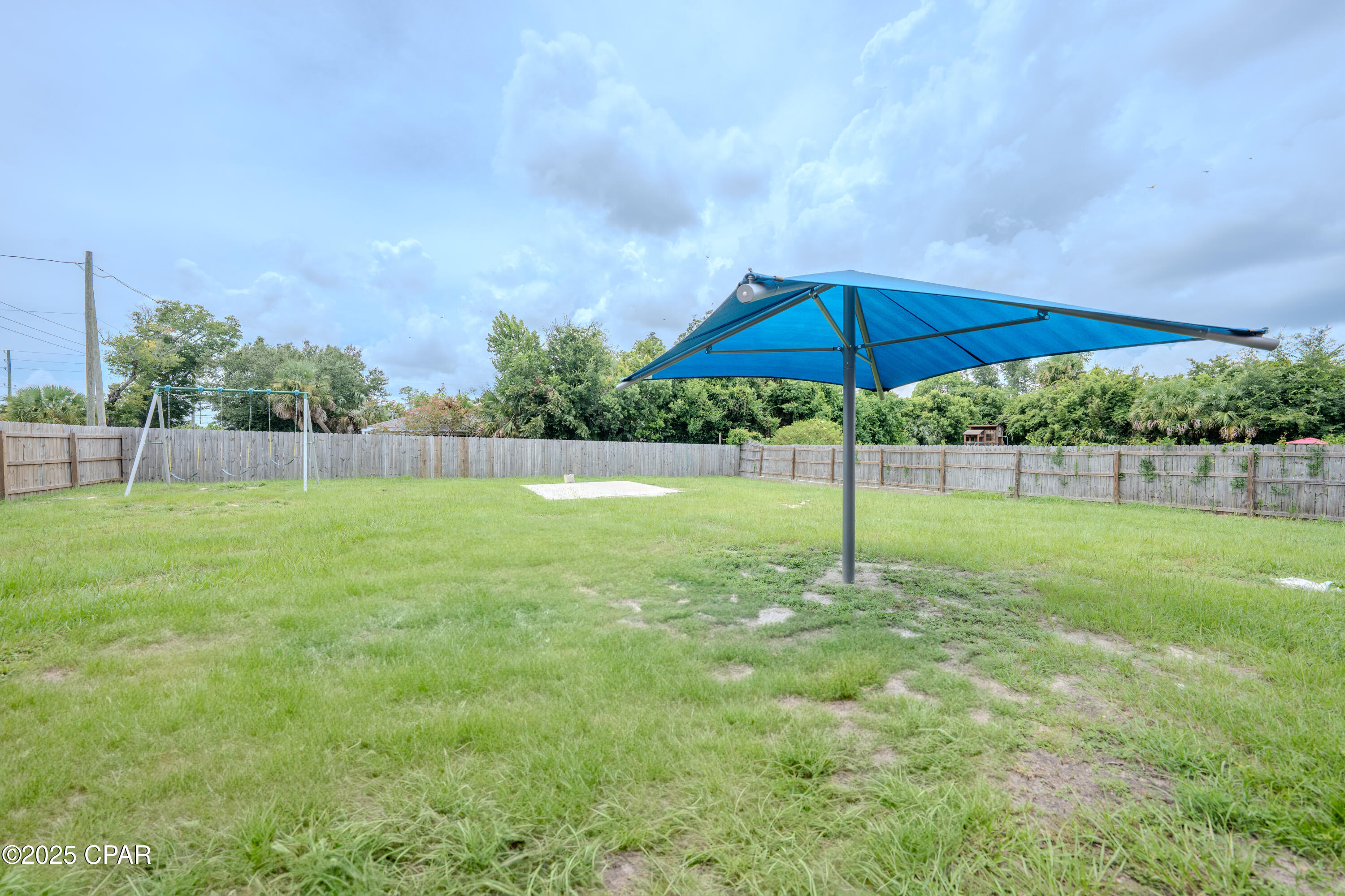 63mky8f0blrhkl1infcopyatjuzvtwzp0gdl9d6b014