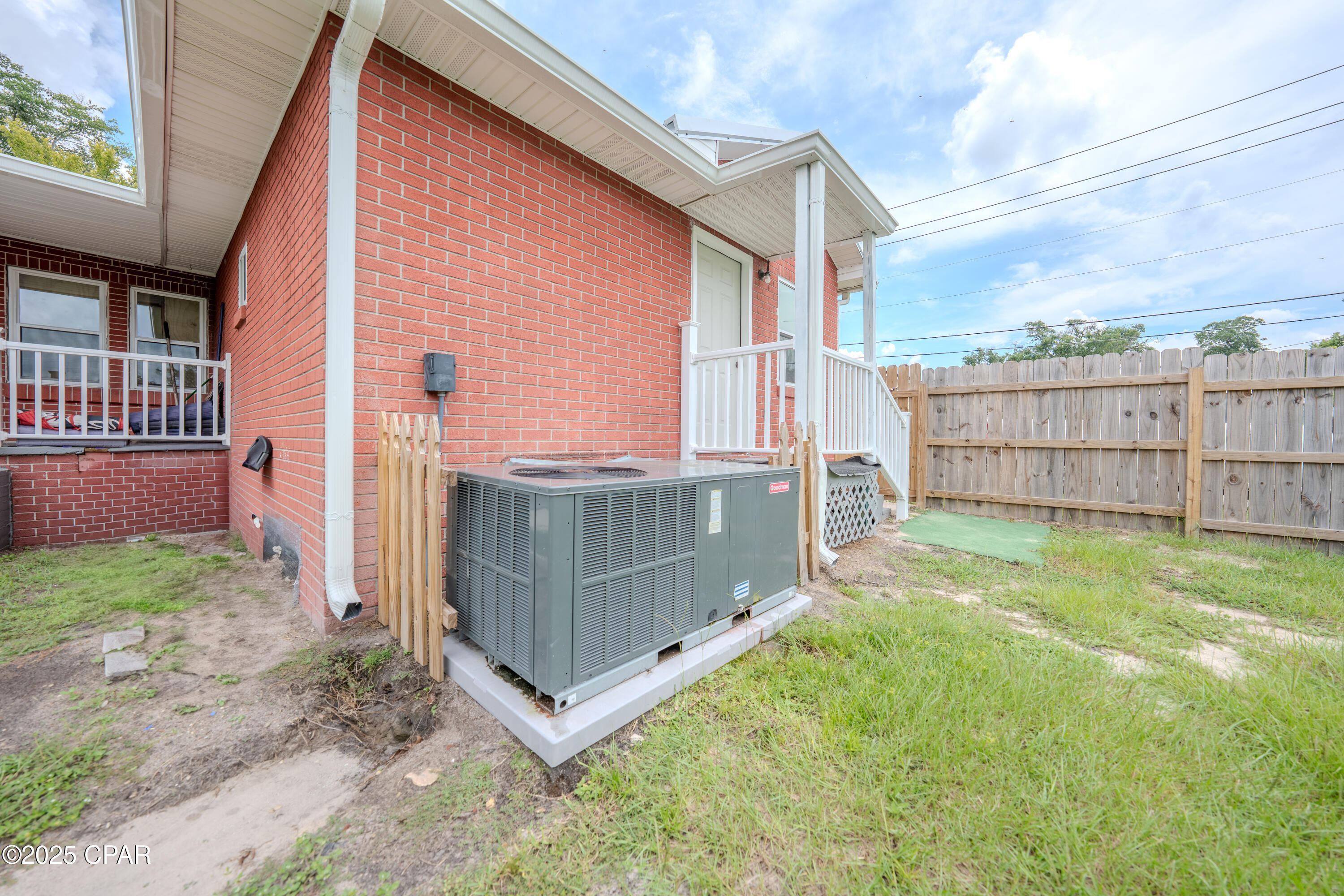 Sr1vhdzamw18us1lmsvqgukyl5wdqw3u Pob8srksfk