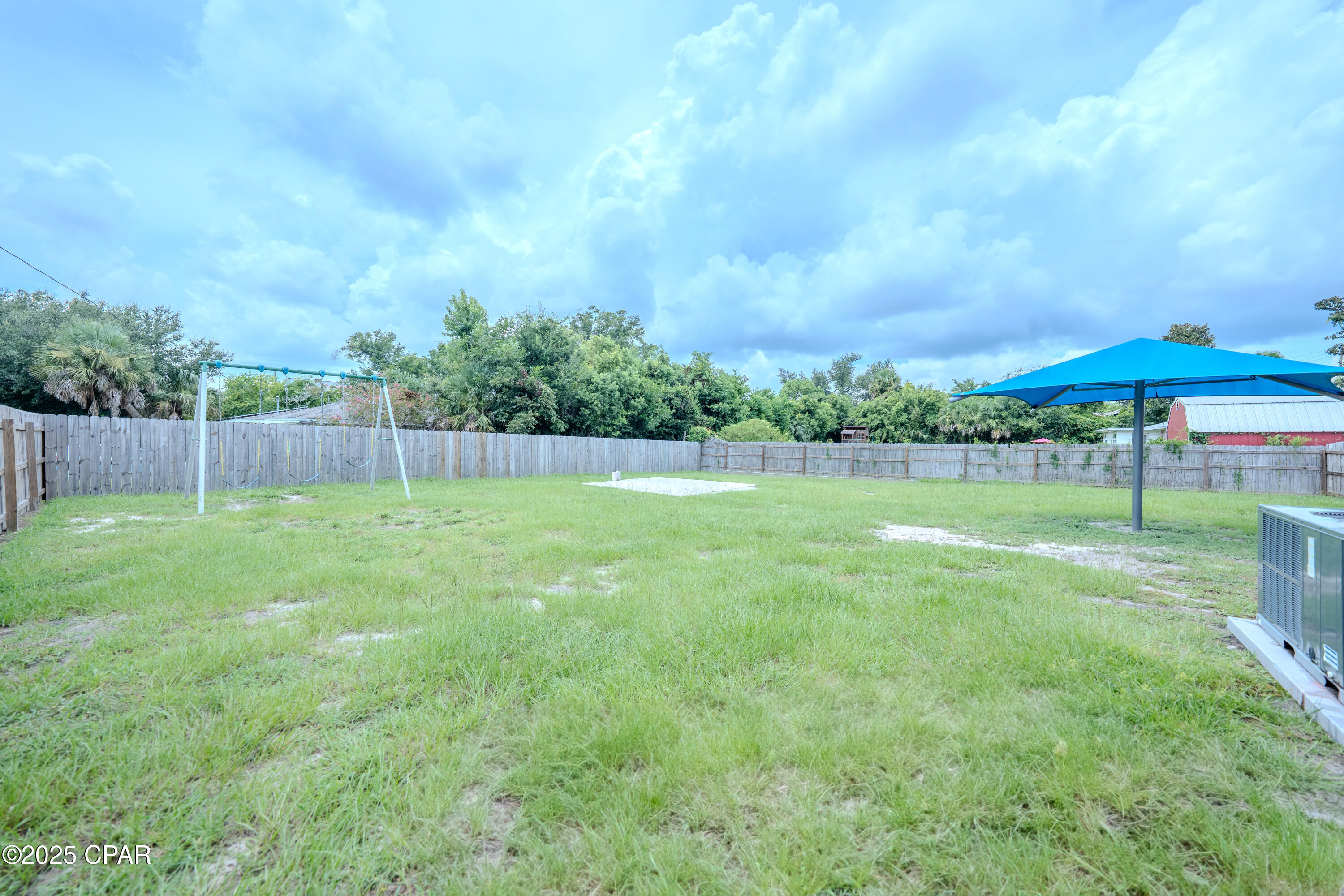 Fqwlbziz0tq78cyrc2rh58vtsr1ll4y1lgfgamymv14