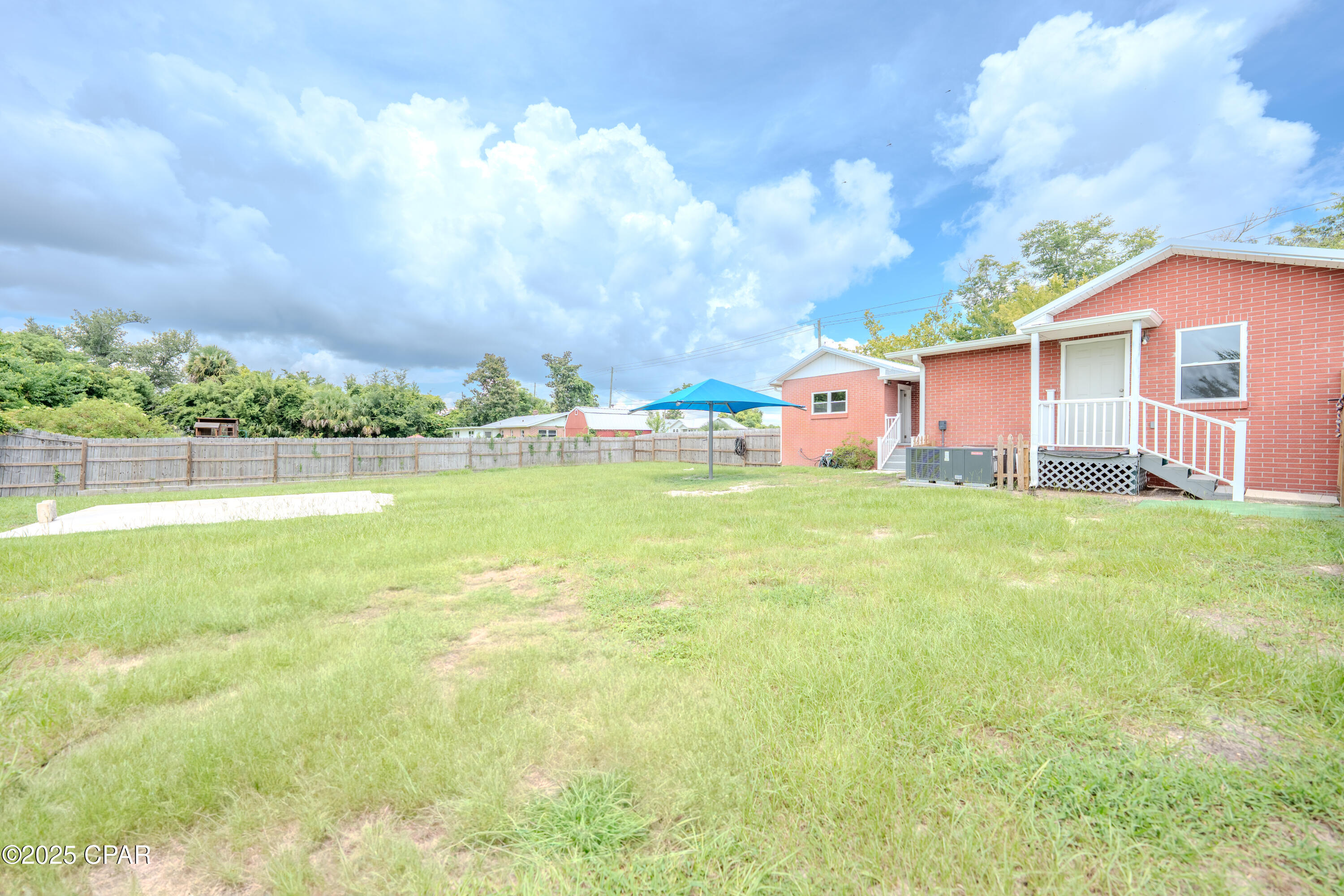 I6nhnnhcgae0oak9mqhniyxkbsgajvsssvsh7josyqo