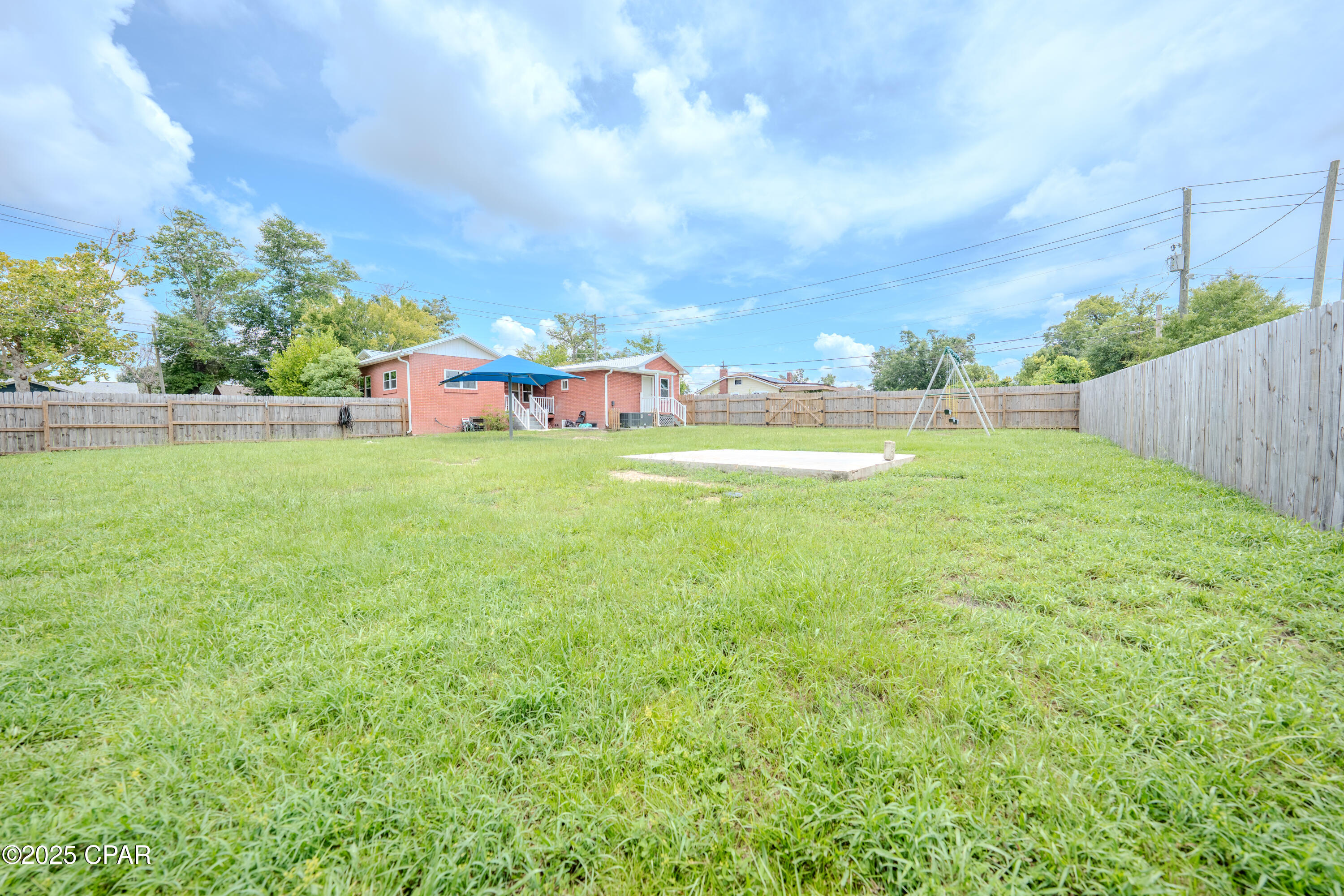 5ousivqzemoz18dmvmae1bxddvoyvixqhi 9e7t4zzm