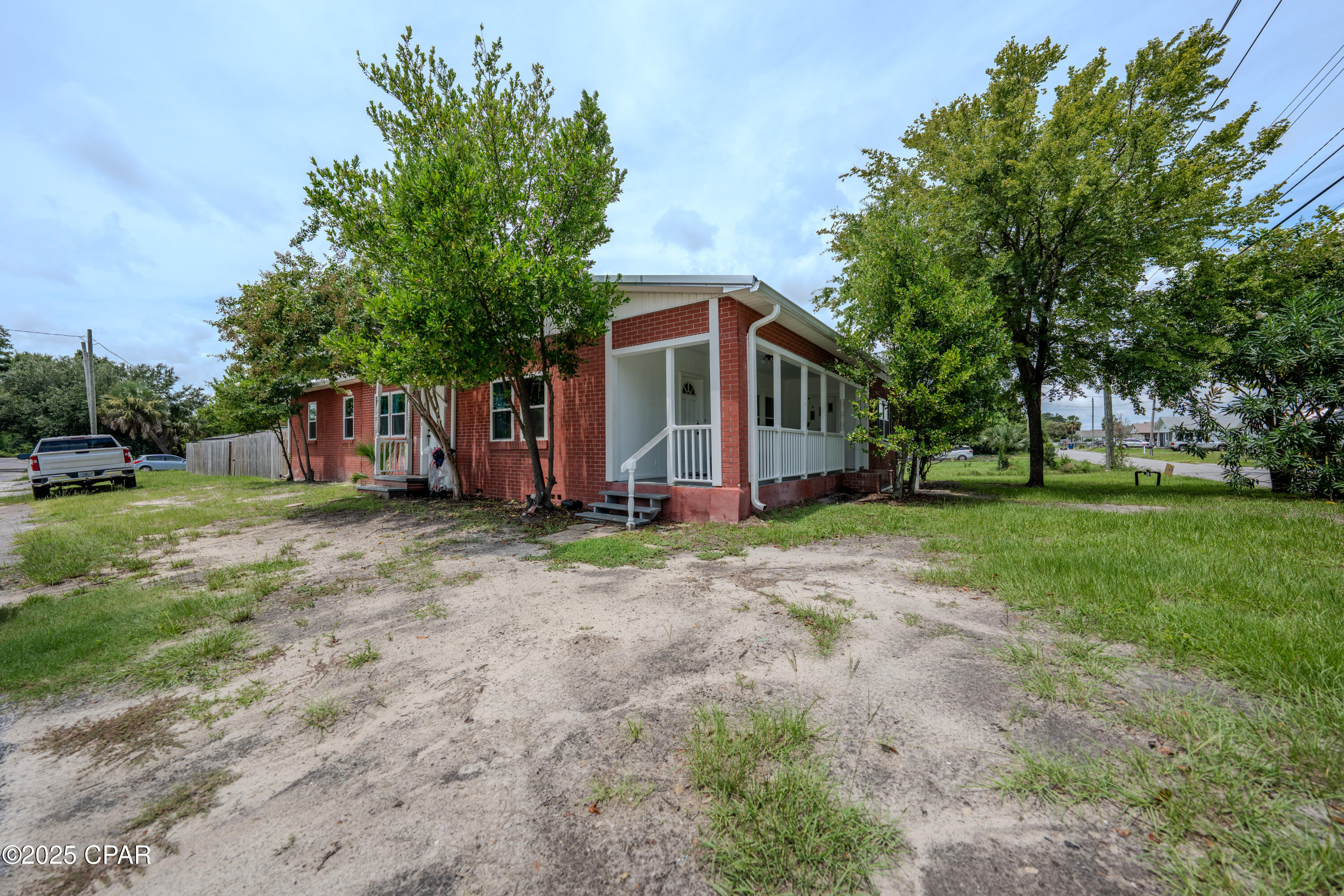 Bmwjcsenj8g4ay3_ncape5wcrqhs4tuyzrx4k48zhu4