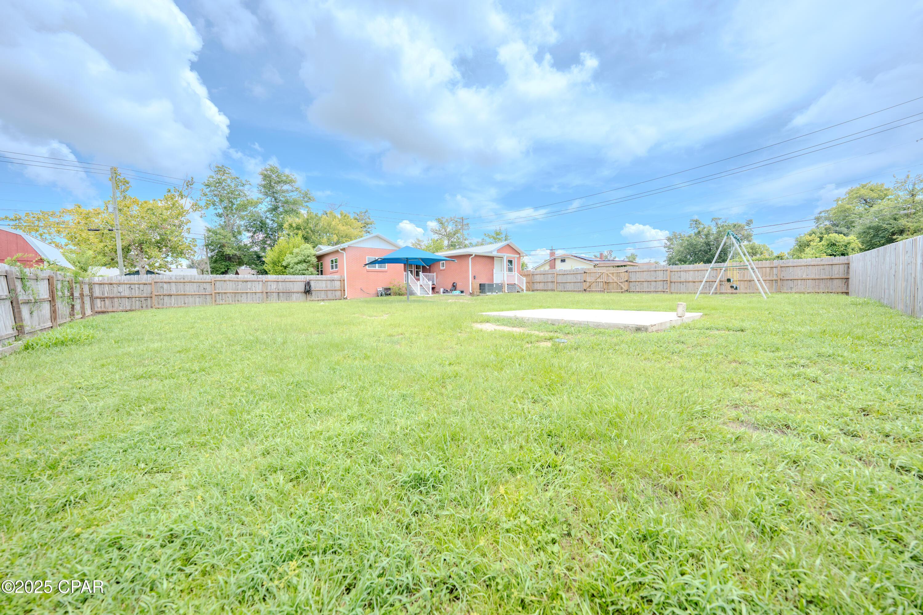 Msgcjoielnyuplr9w5eerorodgfpsq_y745_83vlgjc