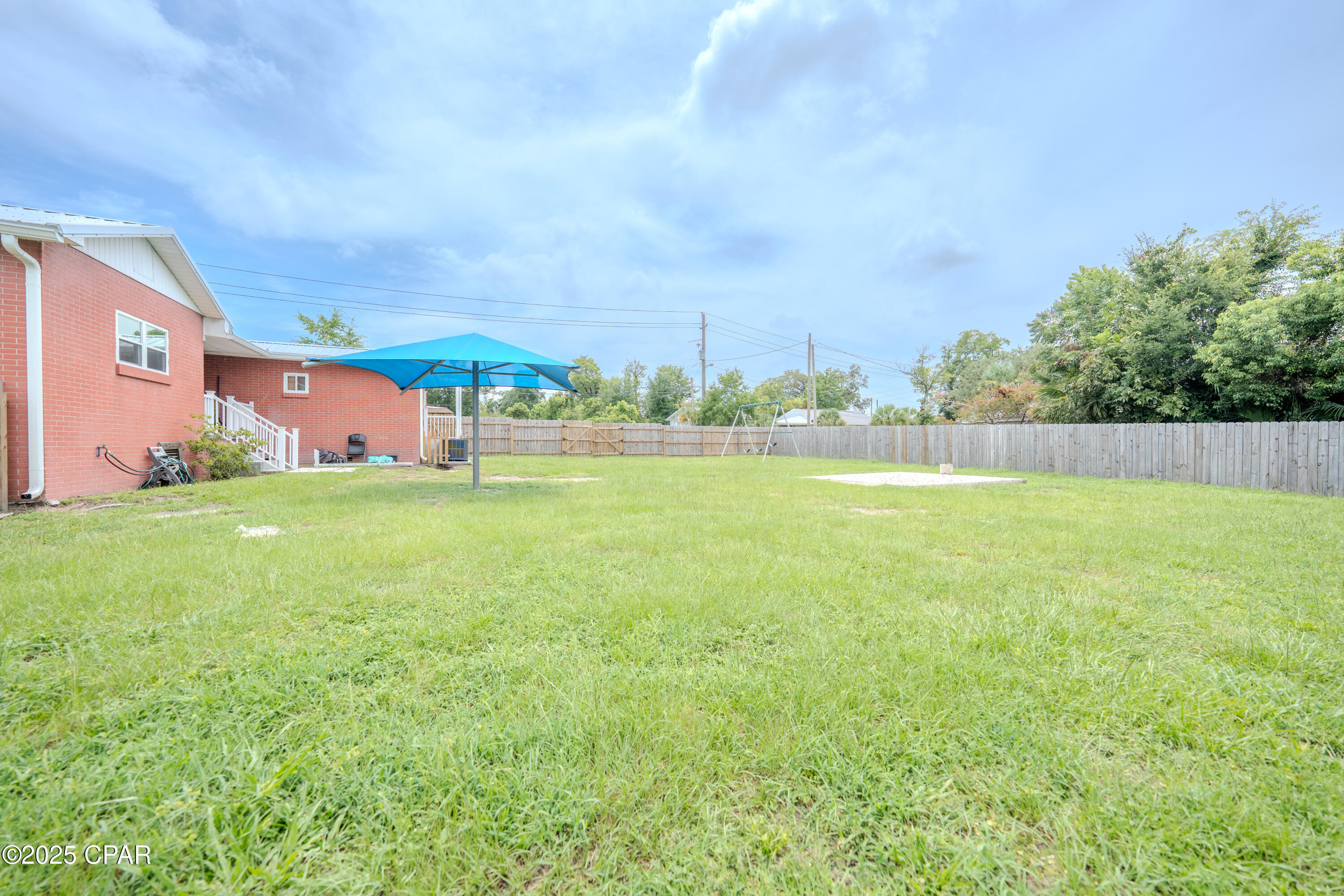 Svf57c0fbktshq5omqgbubpn4ypzd M_teyvqvp2keo