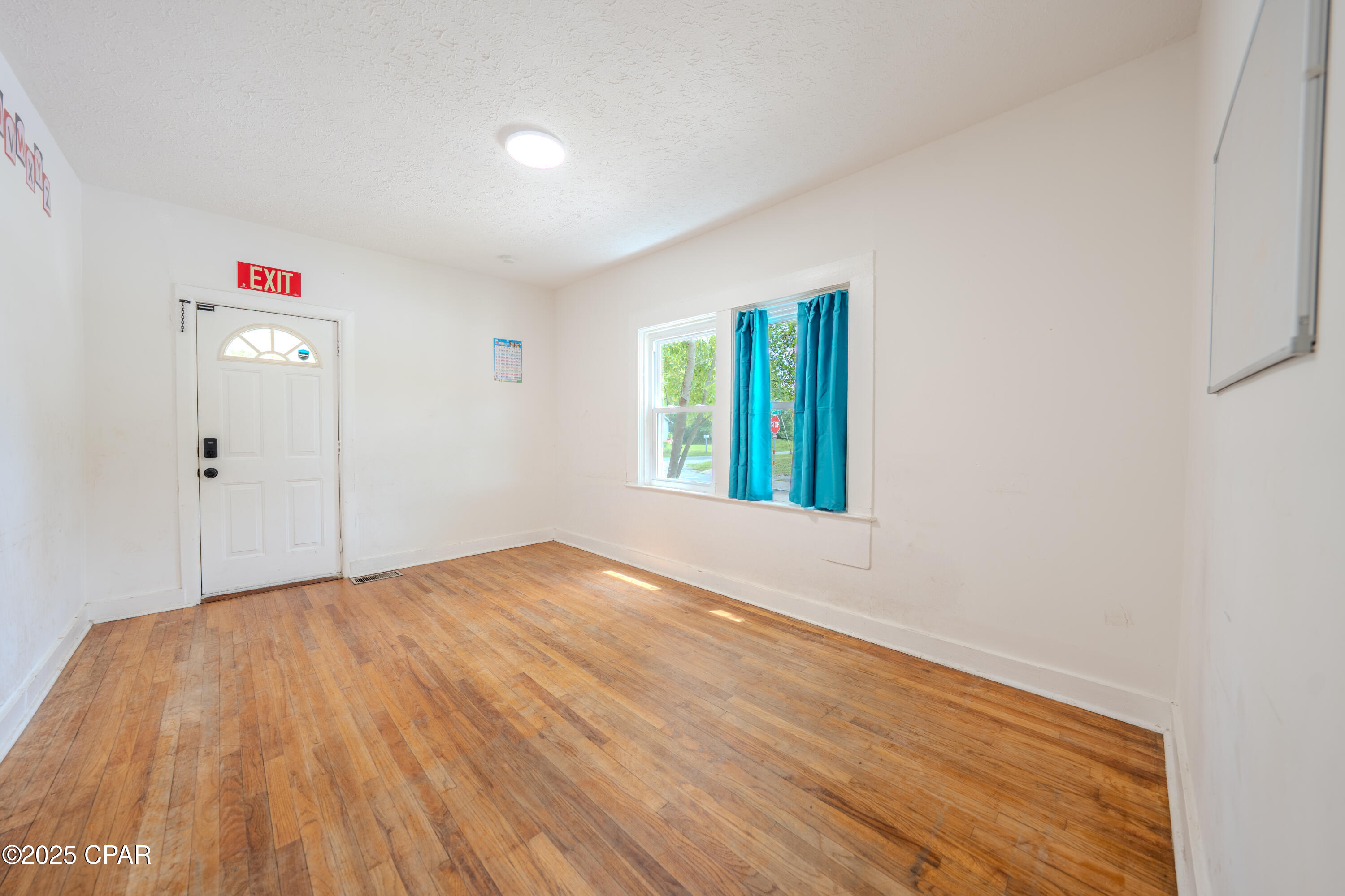 P6noheu3a1qlmxh3n Xfzta3zsnbkqf7u8x9kogfn1w