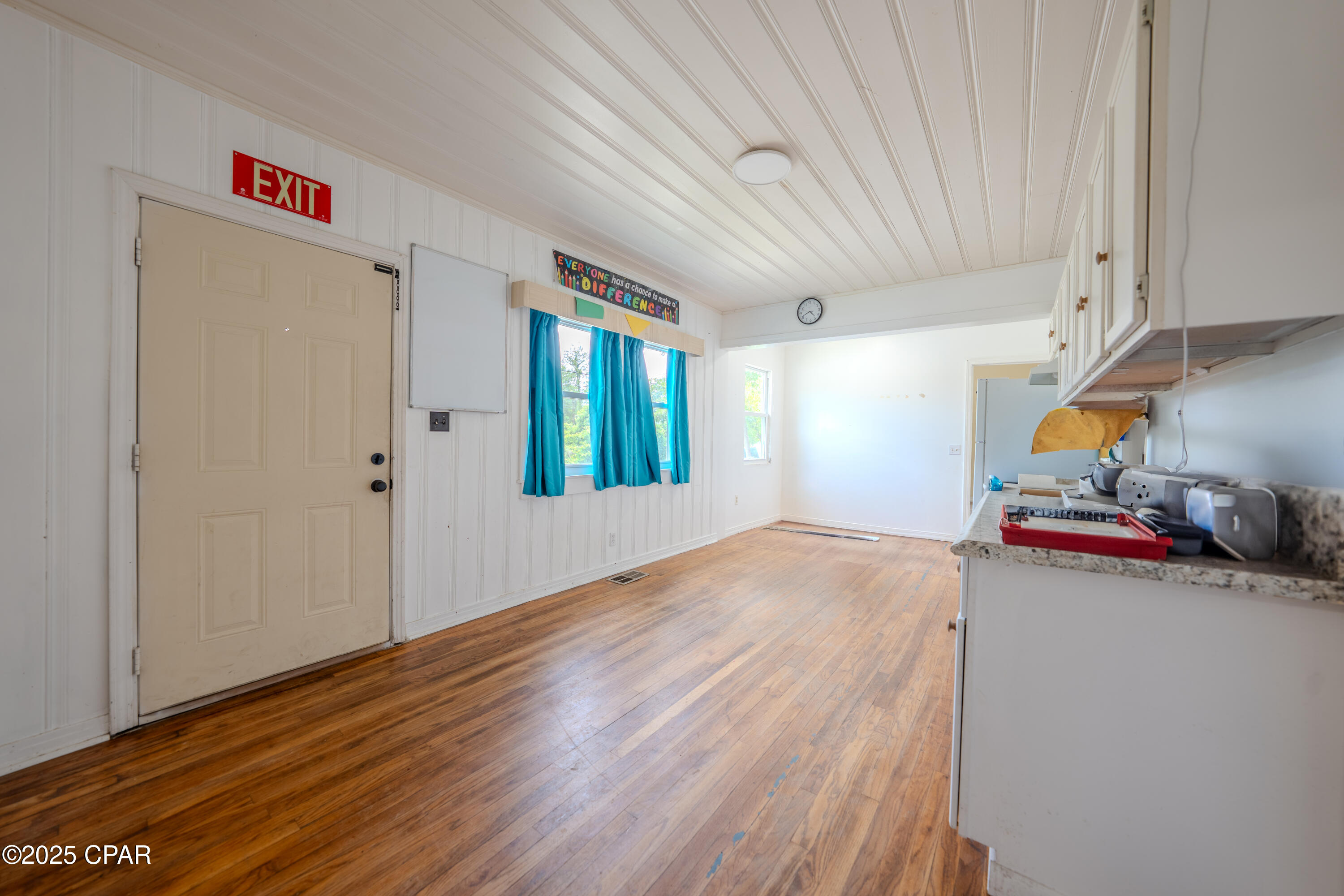 Jv6mdml0et3r9dqv2bimlsnoupzmgzvfp8ocrchpdcm